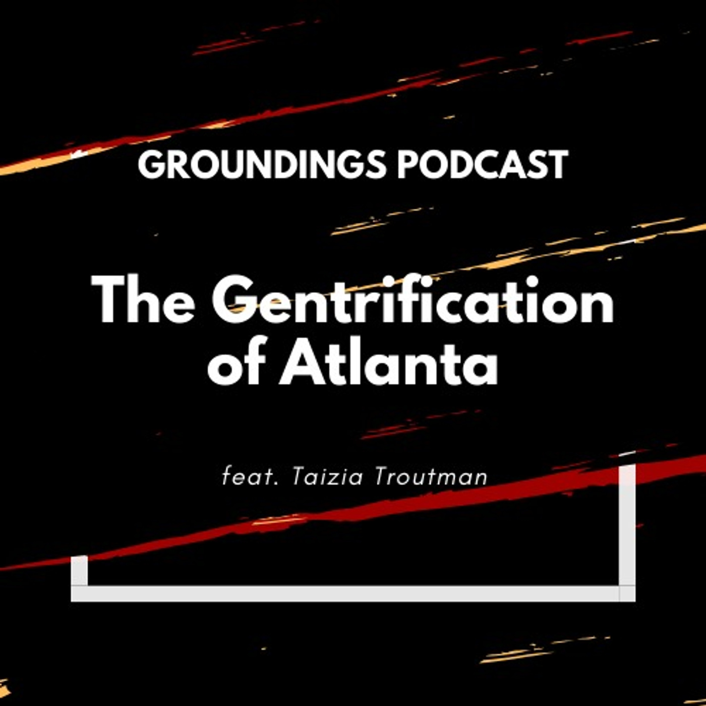 Groundings