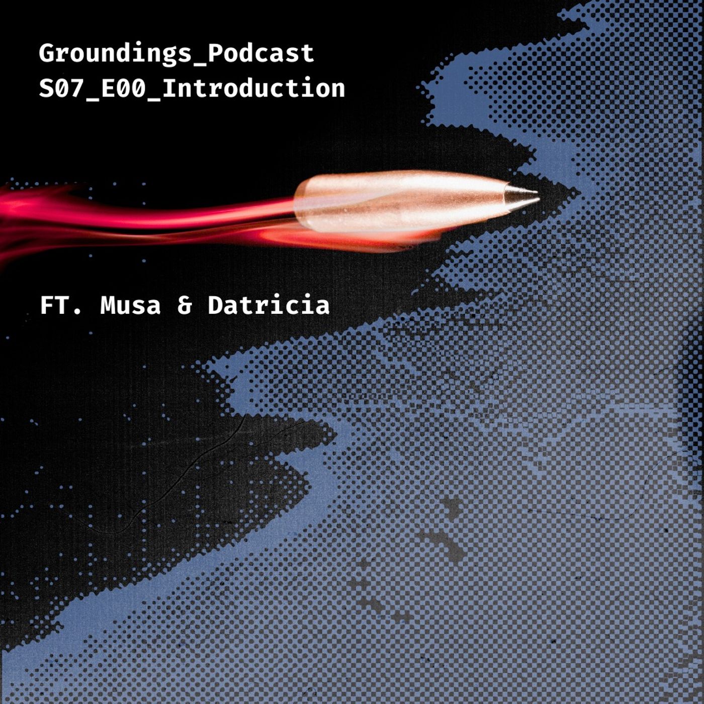 The Groundings (Re)Introduction