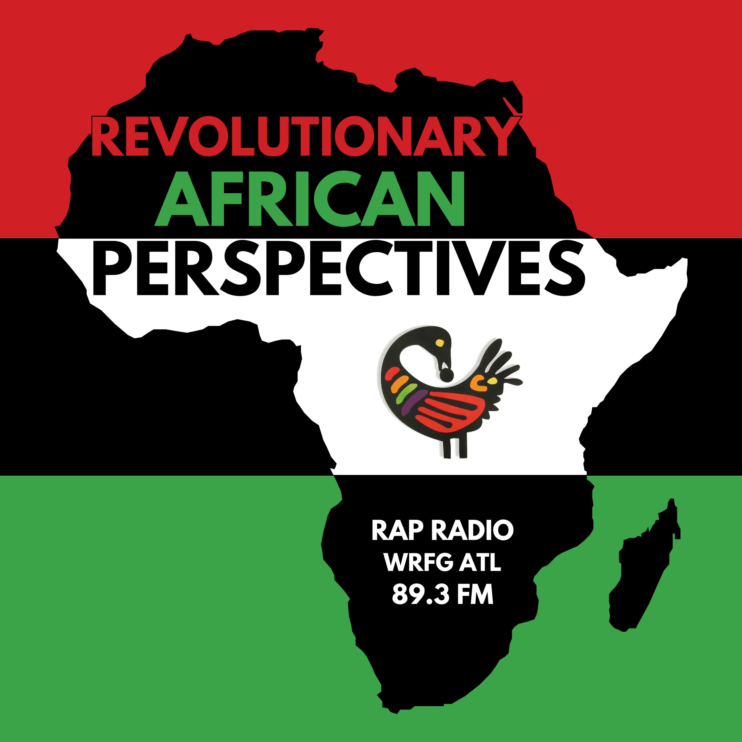 Michael Parenti, Media Manipulation & Imperialist Propaganda (January 12, 2026)