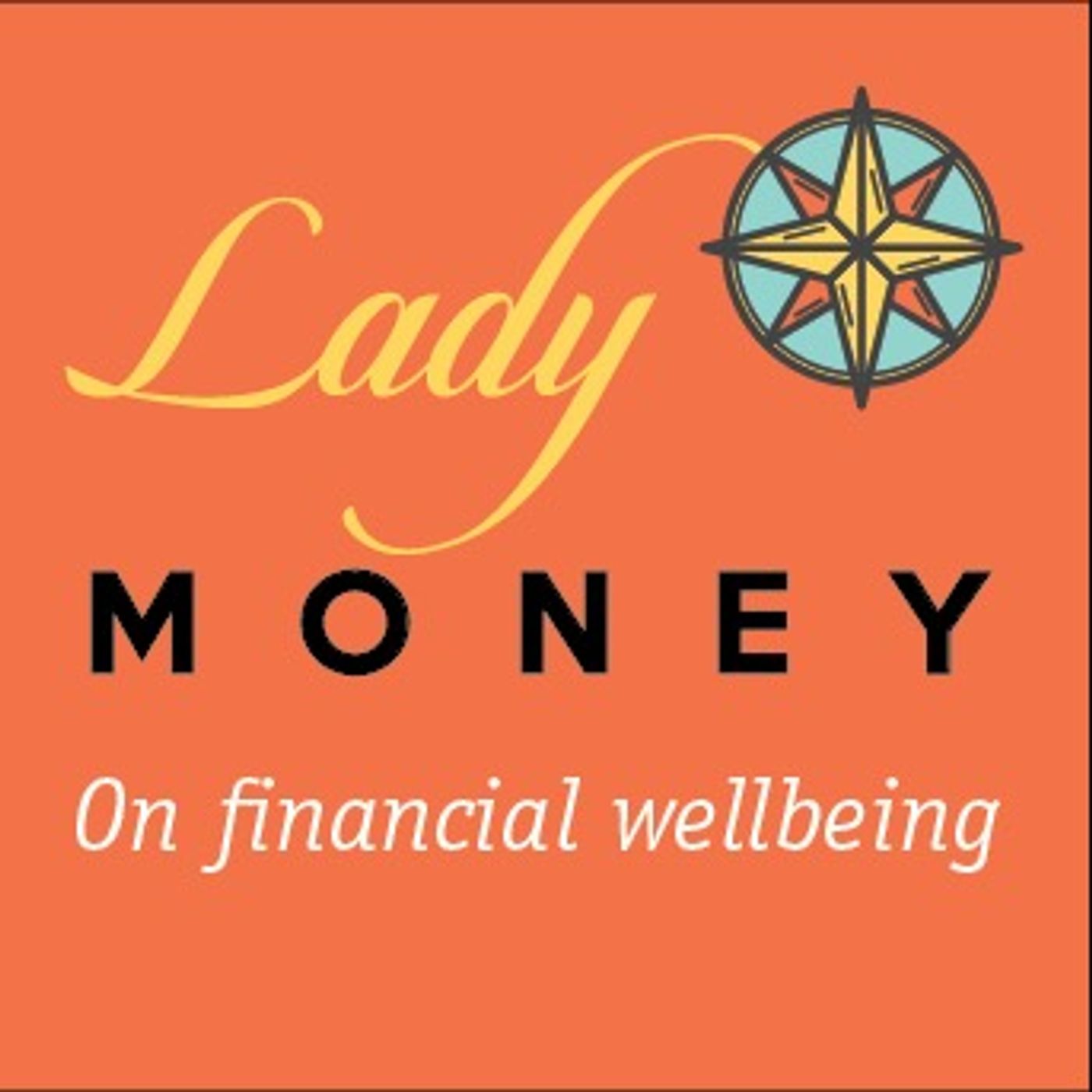 Lady Money