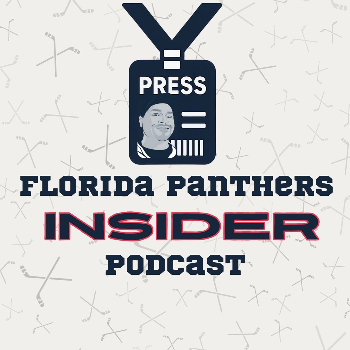 Florida Panthers Insider