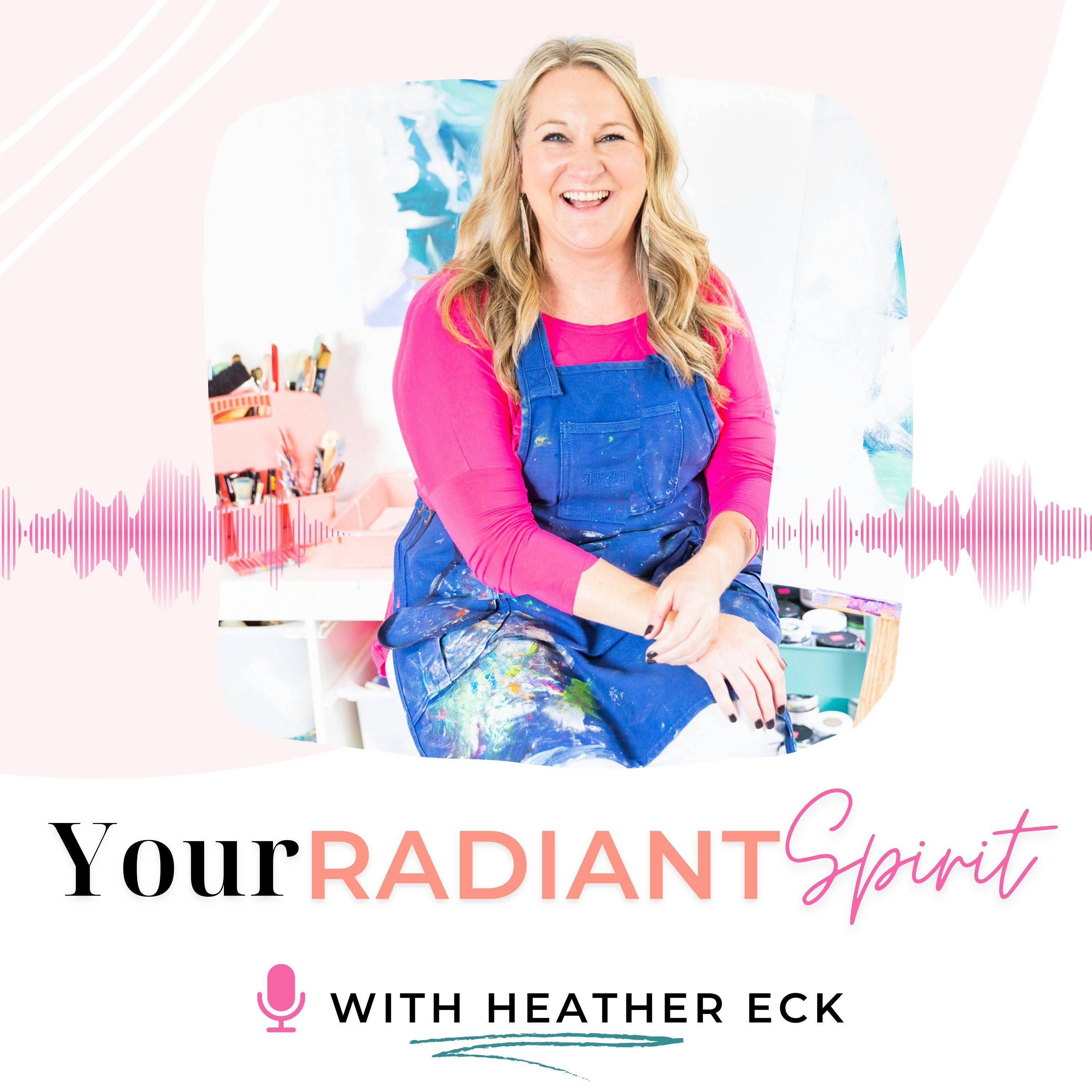 Solo | Ignite Your Inner Glow – Monthly Color Workshops Unveiled