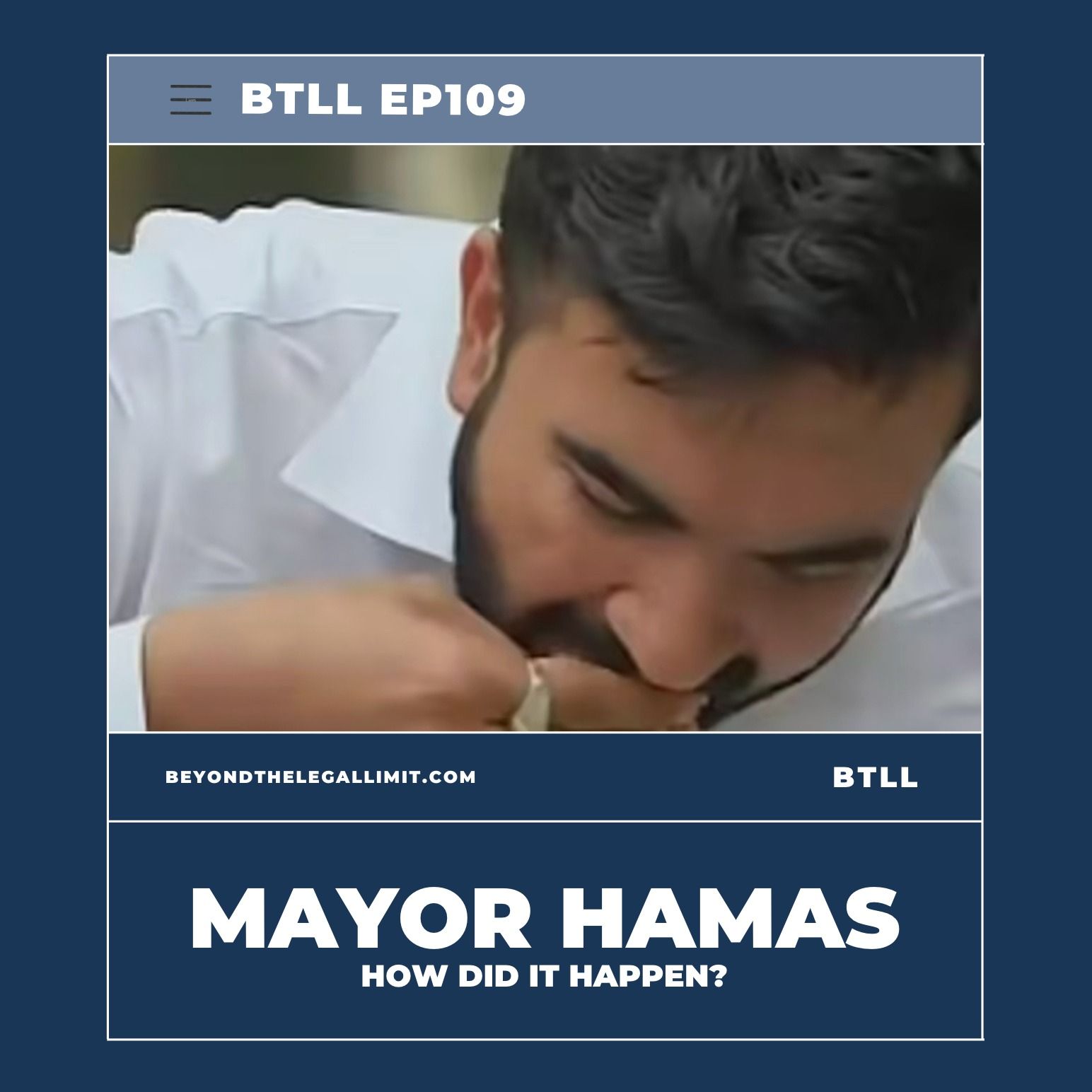 Radical Islamist Becomes NYC Mayor 24 Years After 9/11: How????