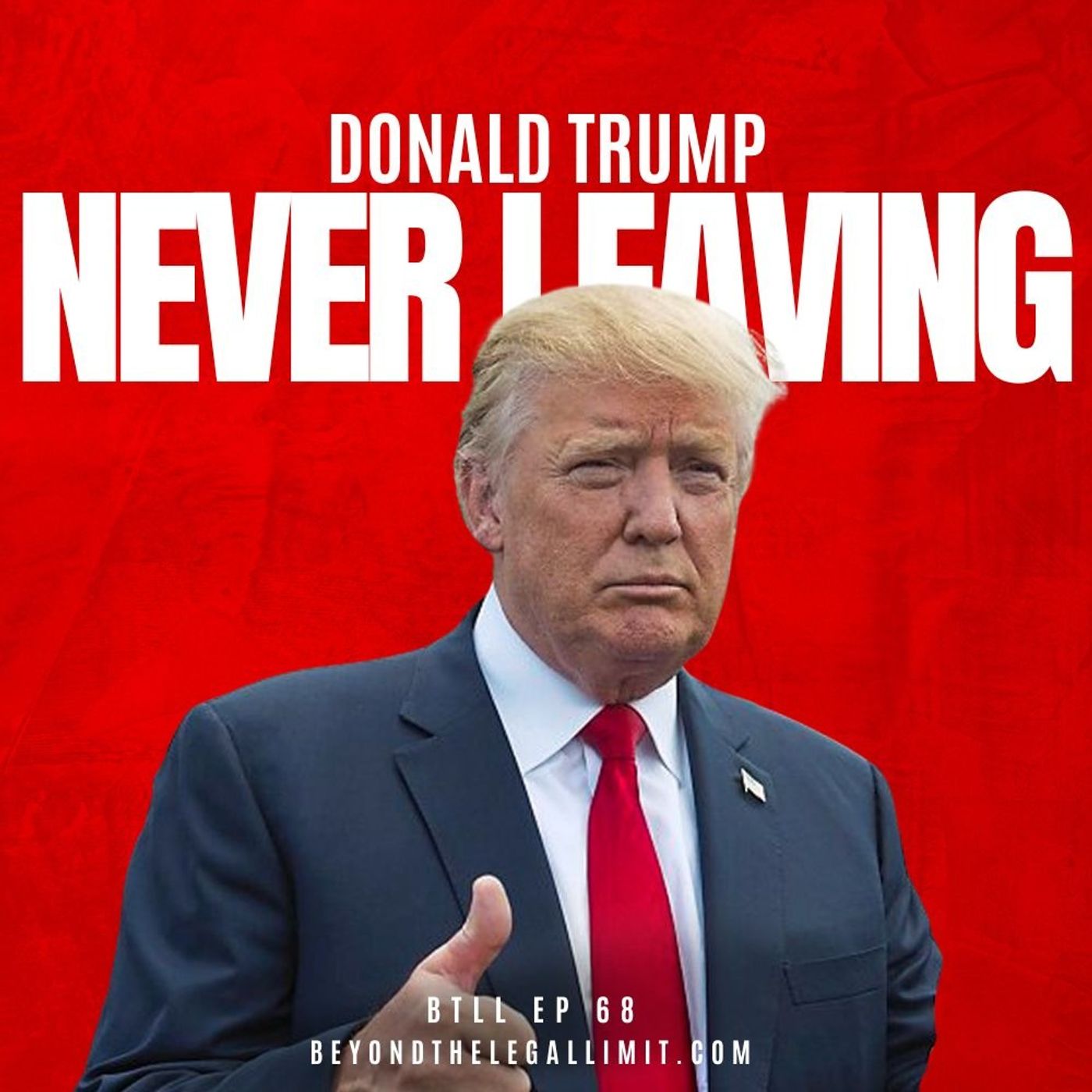 Many More Trump Indictments: He May Be Guilty of Some or All — But Should His Opponent Be Permitted to Defeat Him and 80 Million Americans Without Defeating Him at the Ballot Box? Why Is He Running When He Knows He Can’t Win?