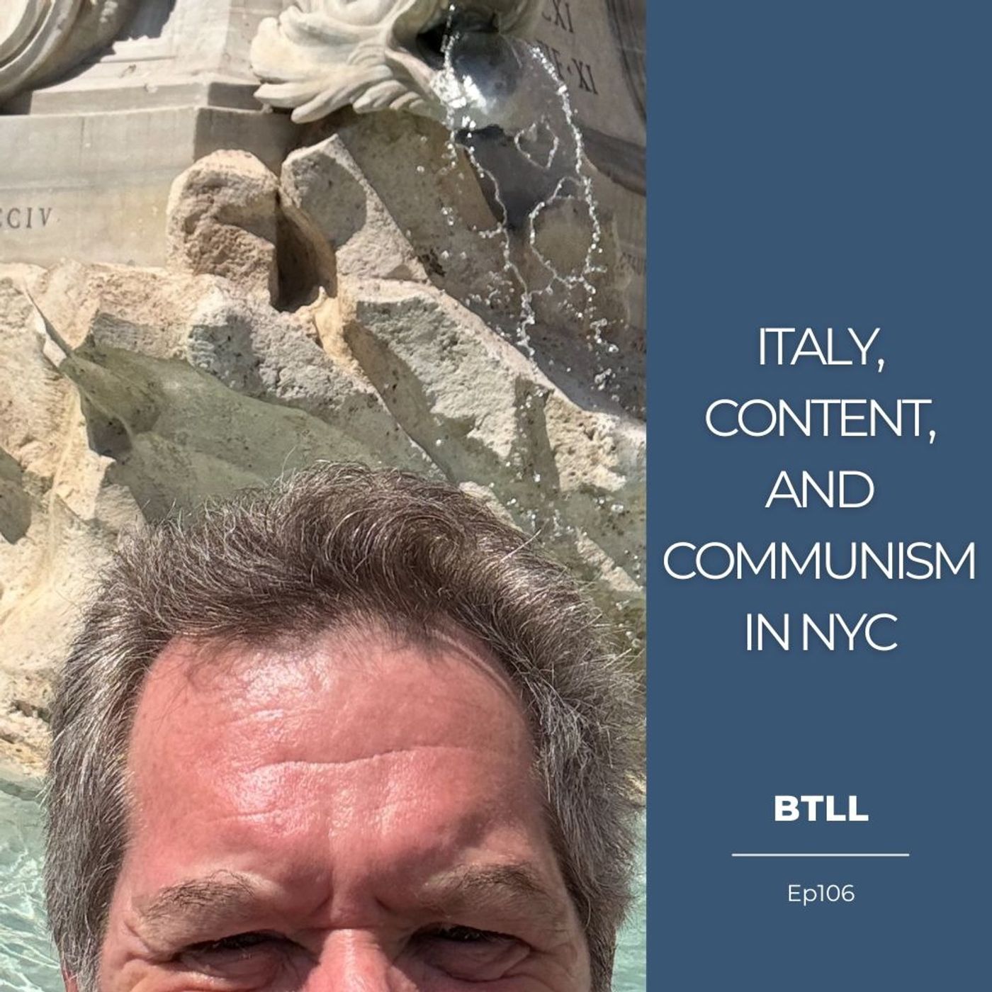 Italy Was Great — Italians Are Hilarious / Young People Refuse to Work and Their Laziness Is About to Get Hamas Elected Mayor of NYC Italy Was Great — Italians Are Hilarious / Young People Refuse to Work and Their Laziness Is About to Get Hamas Elected Mayor of NYC