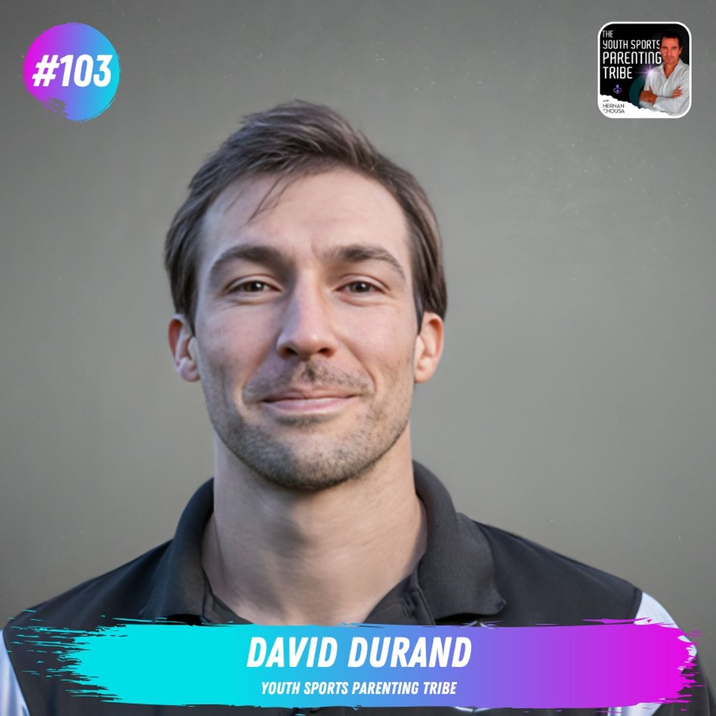 David Durand