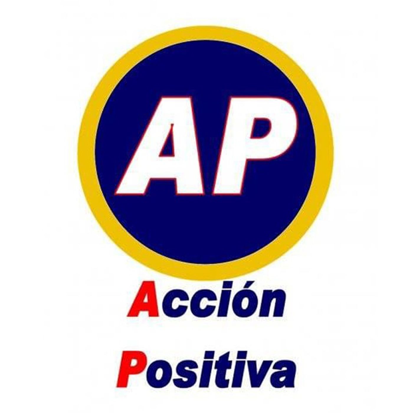 Infinita Podcast (Opinión y Análisis)