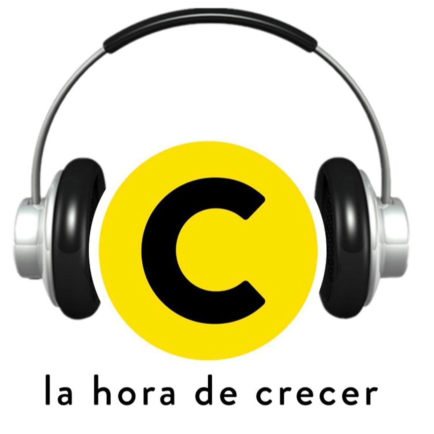 La Hora De Crecer - 21 de Septiembre 2022 (Día Mundial sin Auto)
