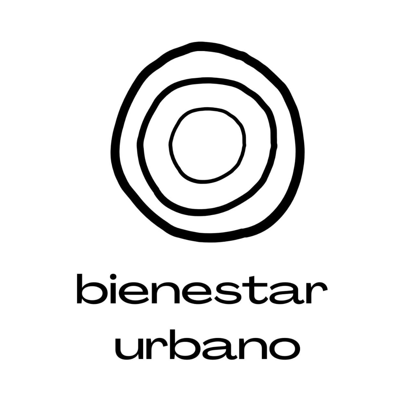 Bienestar Urbano - 17 de Noviembre 2022 (¿Quién nos domina?)