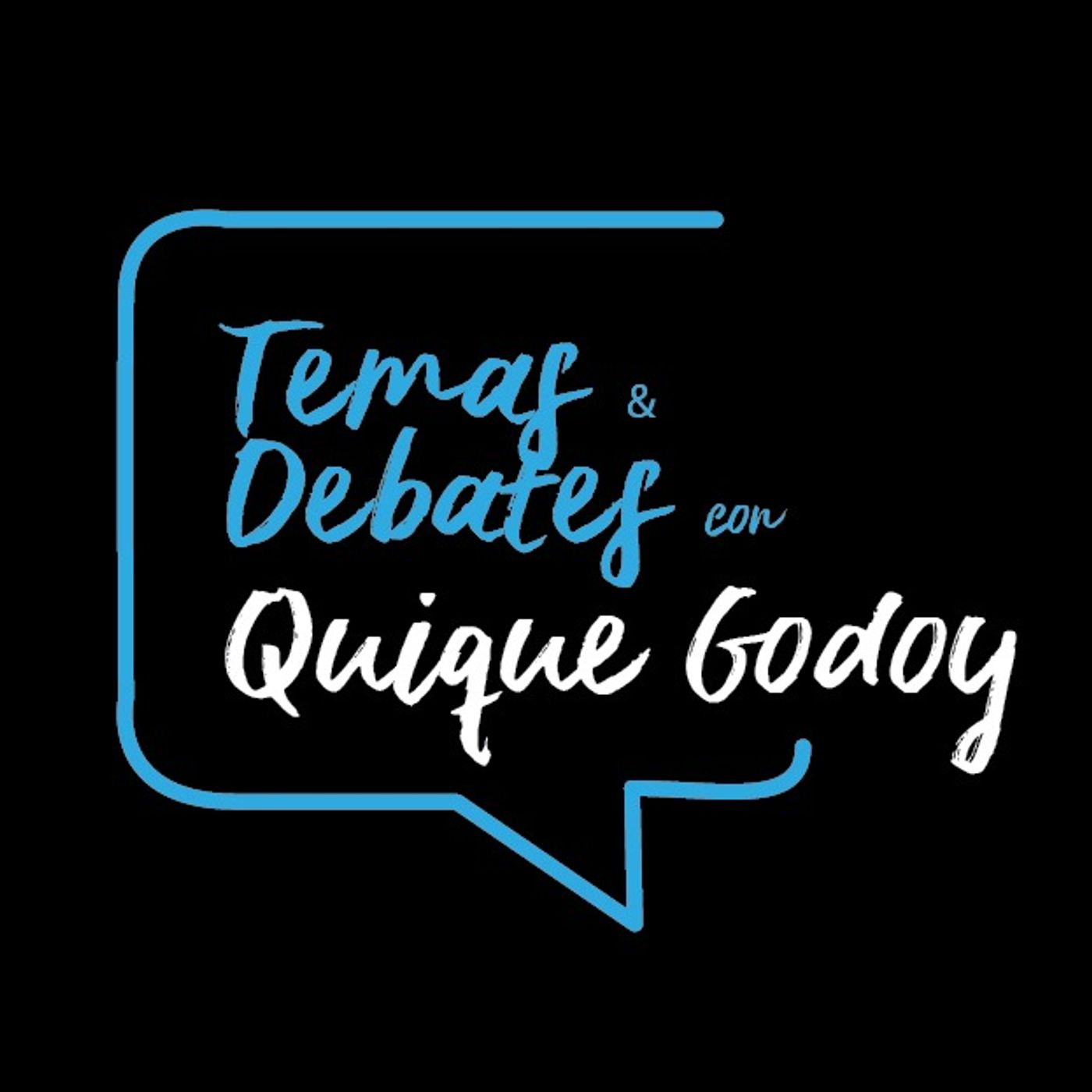 Temas y Debates 12 de Septiembre 2022 (Y lograron sin choque sangriento: "Independencia de Guatemala")