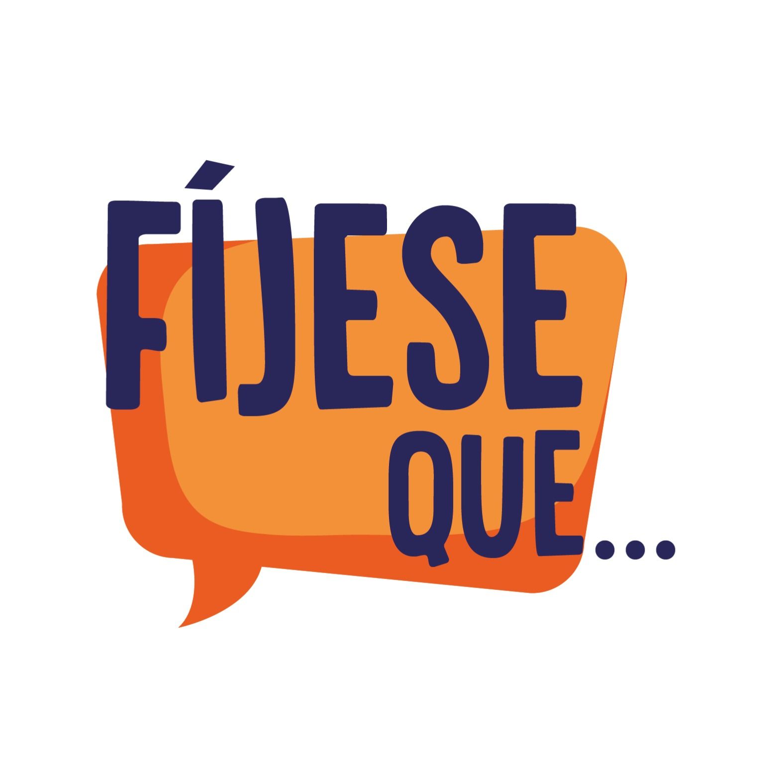 Fíjese Que... 05 de Septiembre 2022 (Plebiscito Chileno)