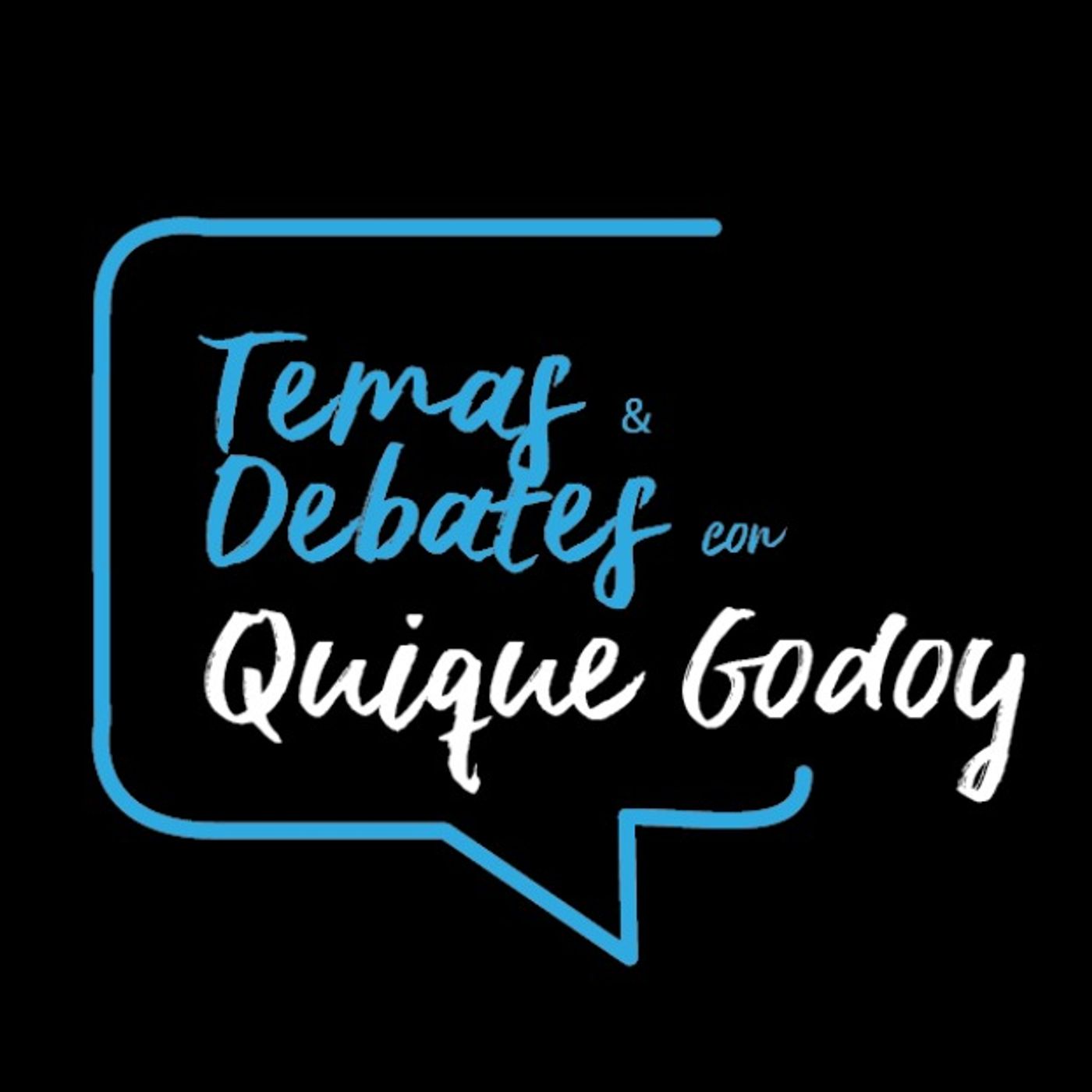 Temas y Debates 07 de Septiembre 2022 (Sistema de Justicia desde el punto legal)