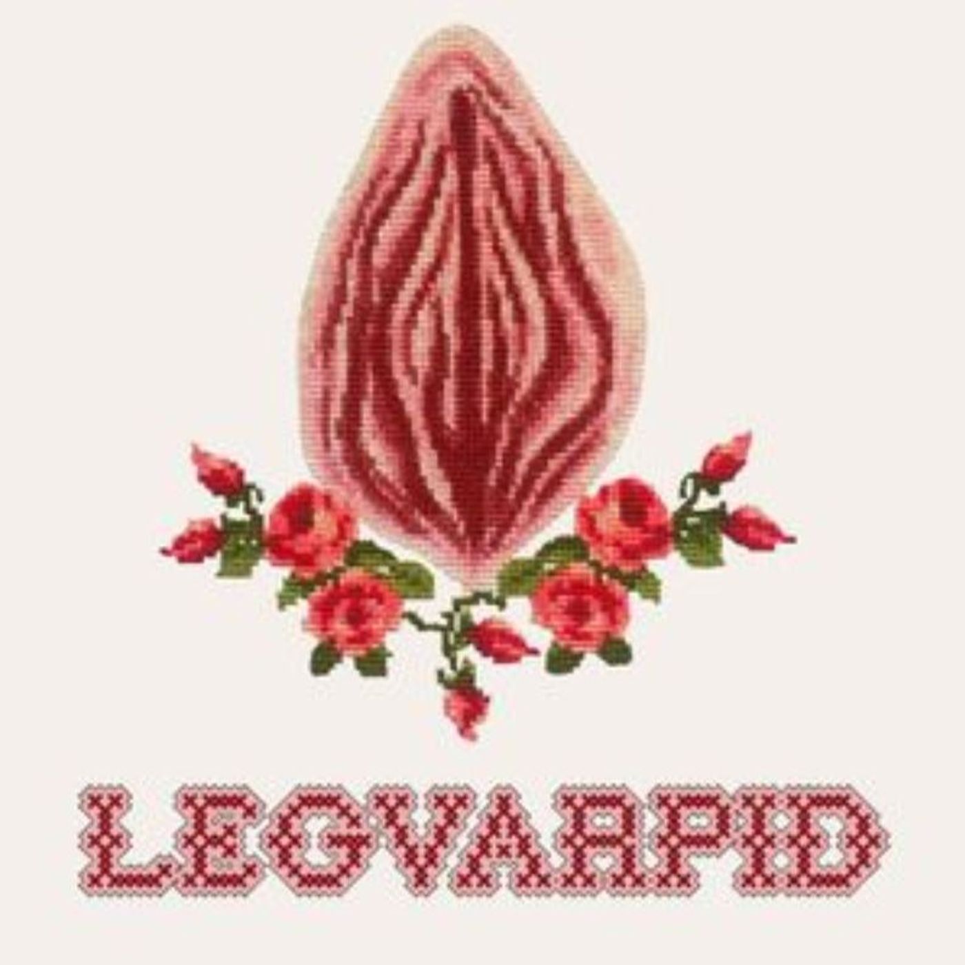 Landspítali hlaðvarp