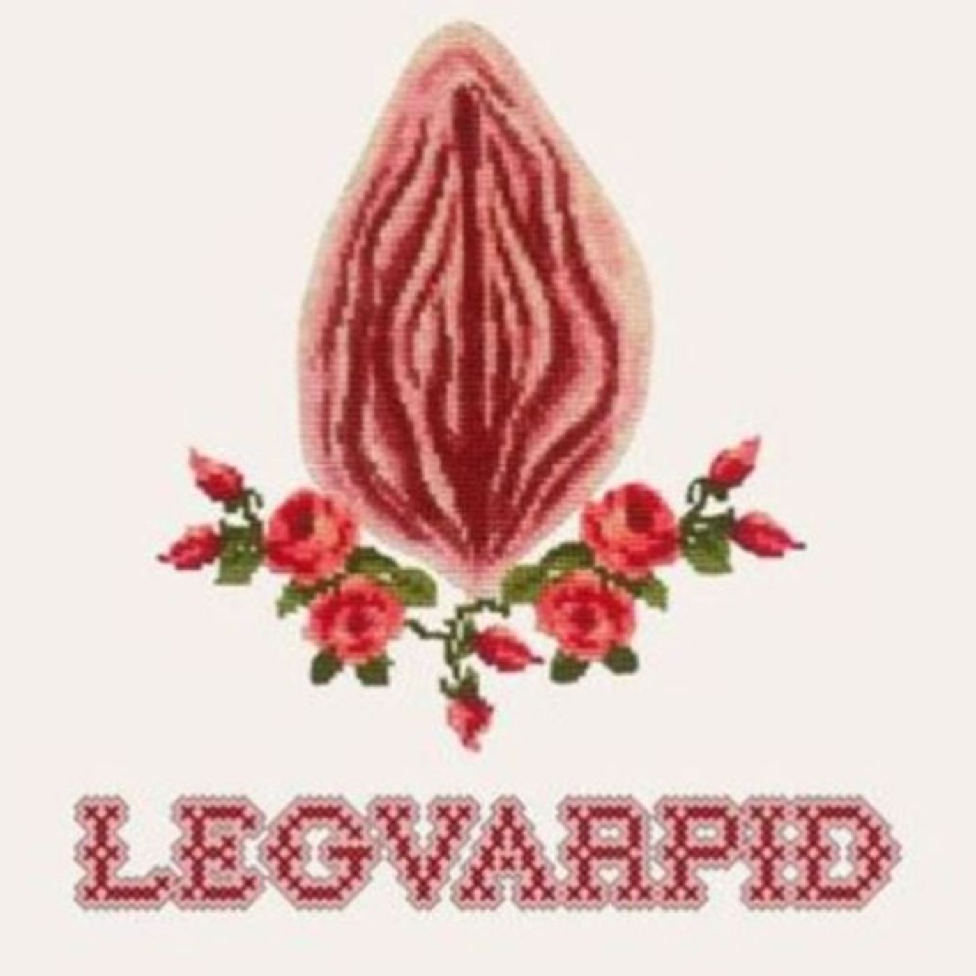 Landspítali hlaðvarp