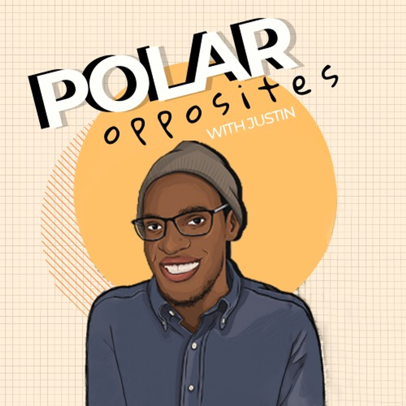 Polar Opposites