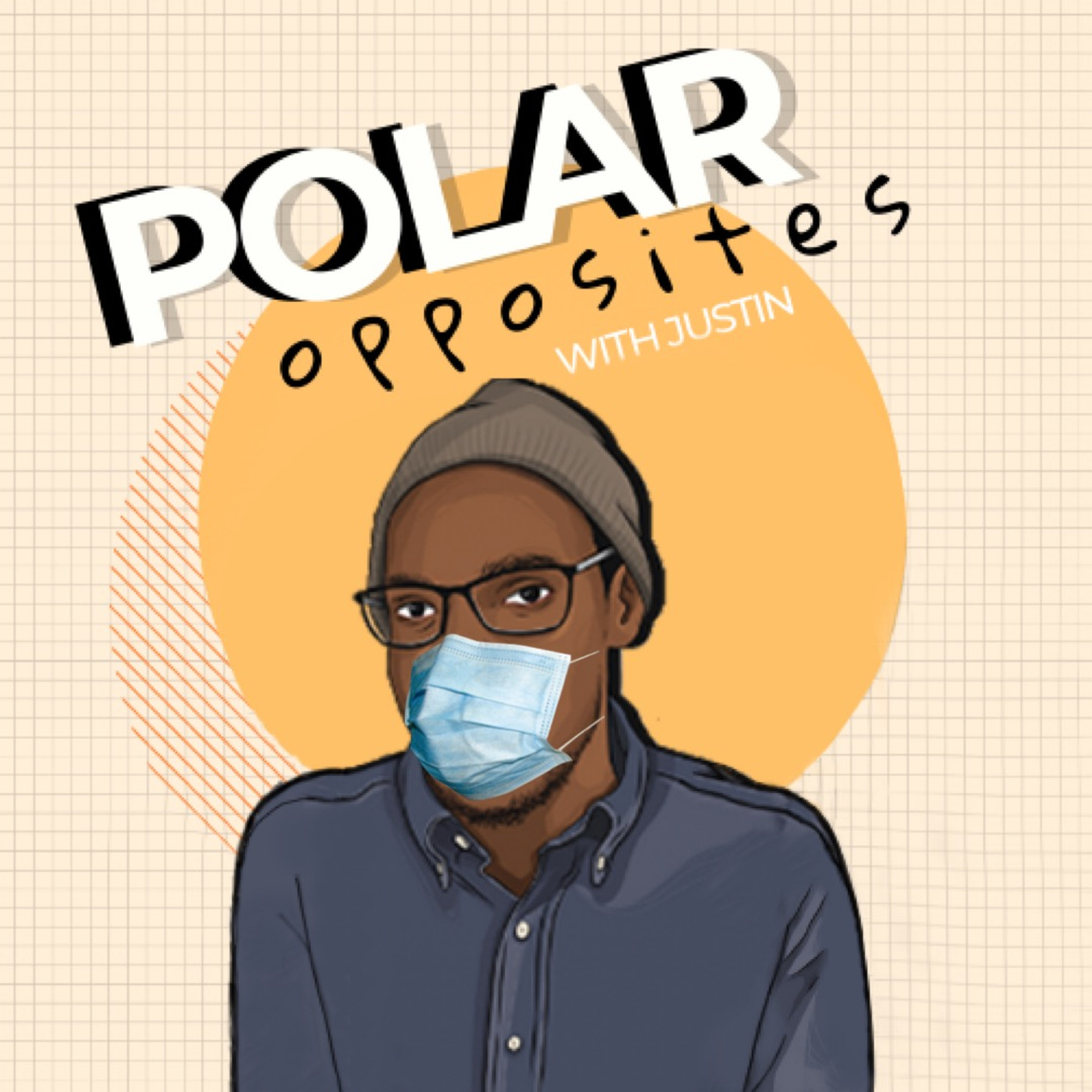 Polar Opposites