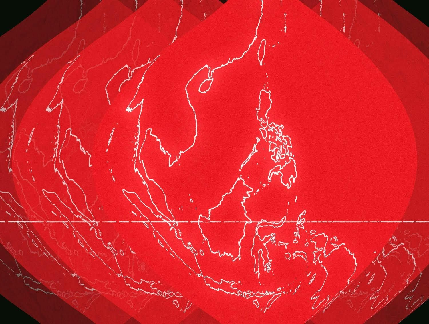 Global Asia episode artwork
