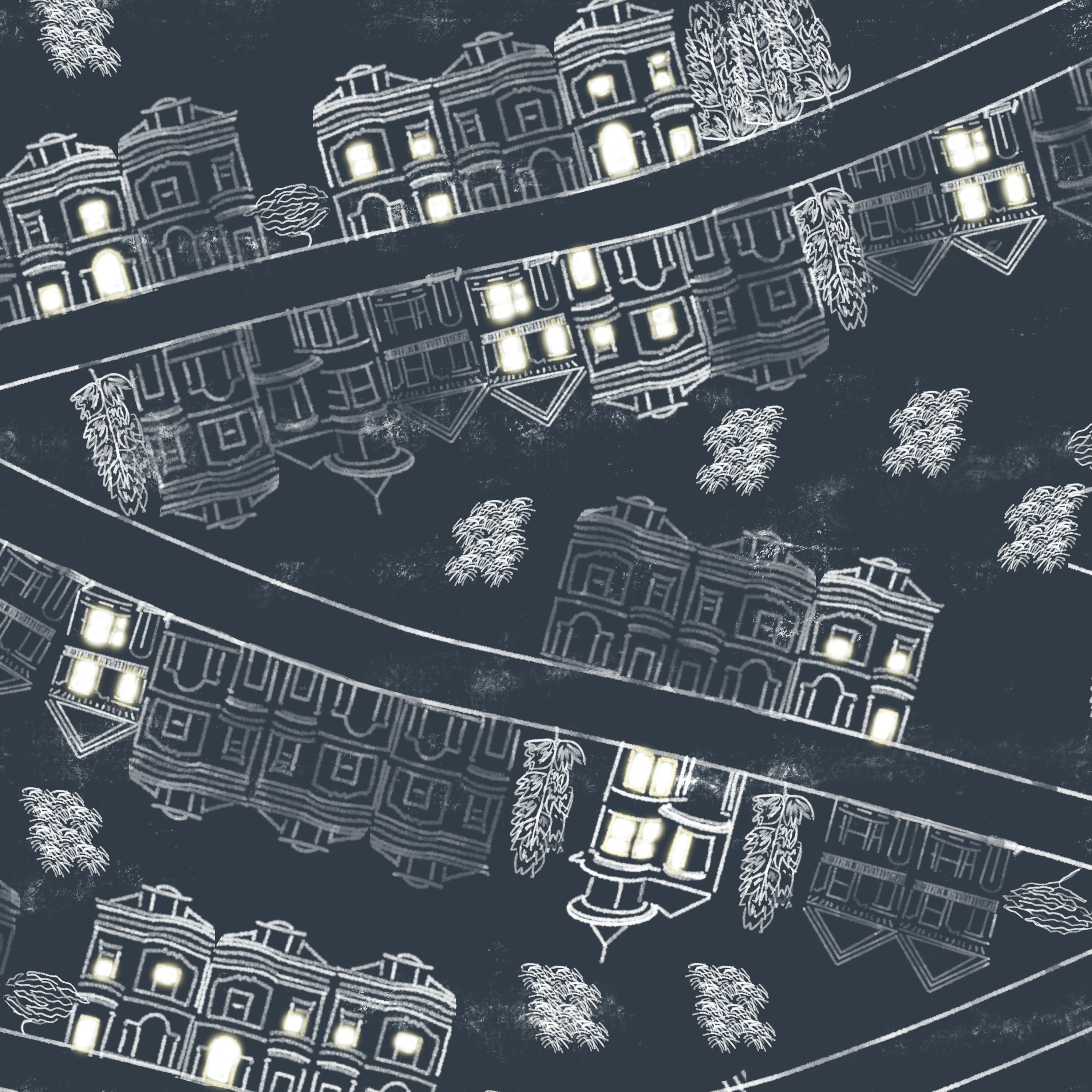 Property Technology episode artwork