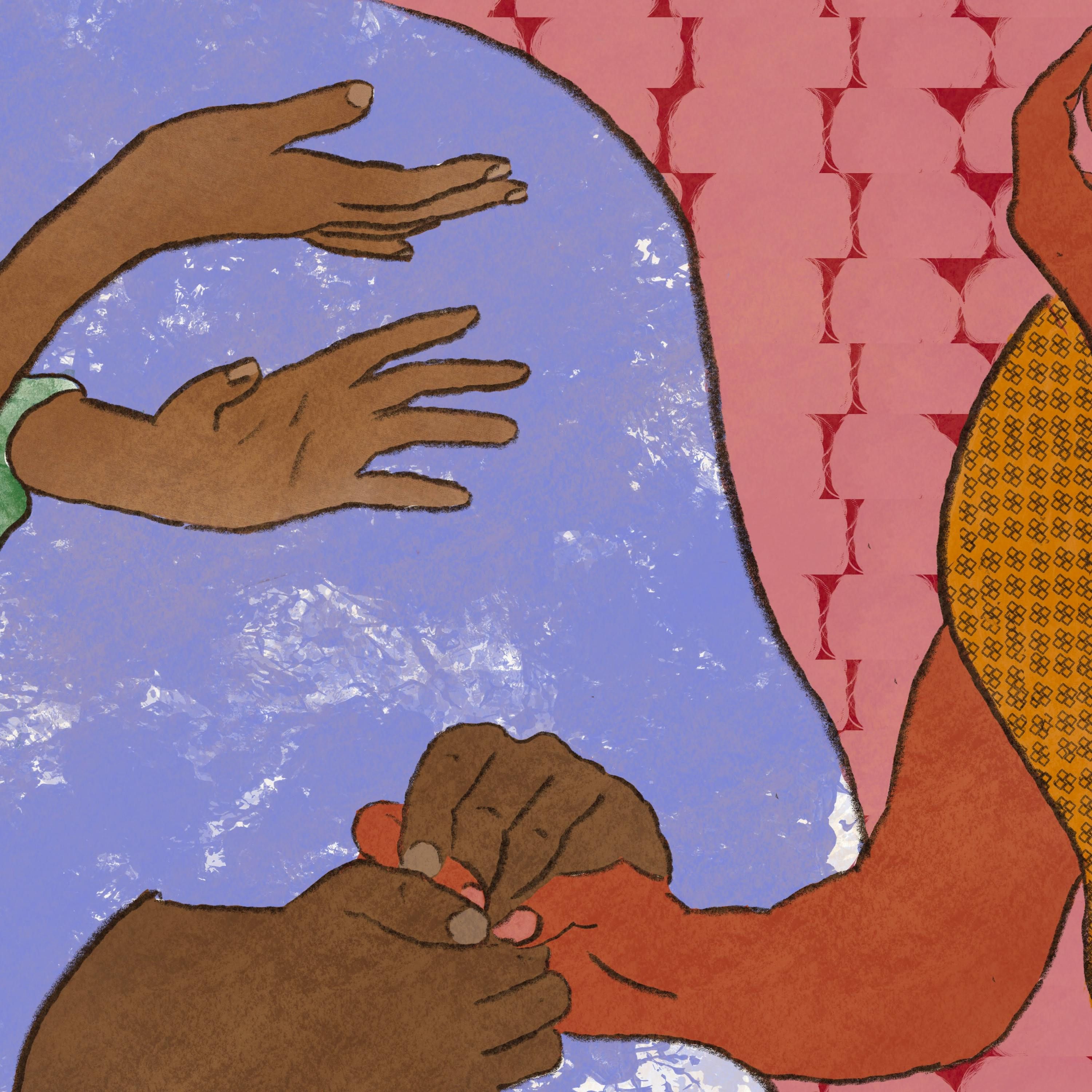 Social Psychoanalysis episode artwork
