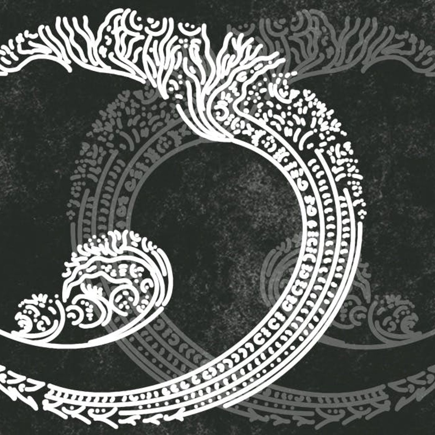 Cognitive Cultural Studies episode artwork