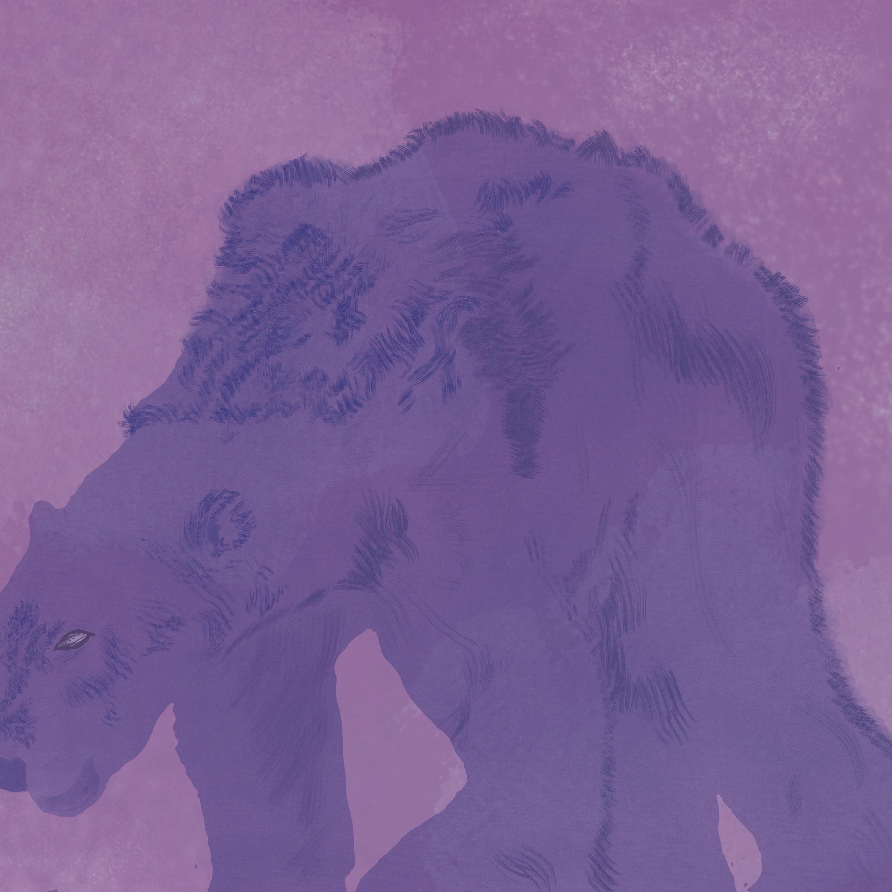 Melancholy episode artwork