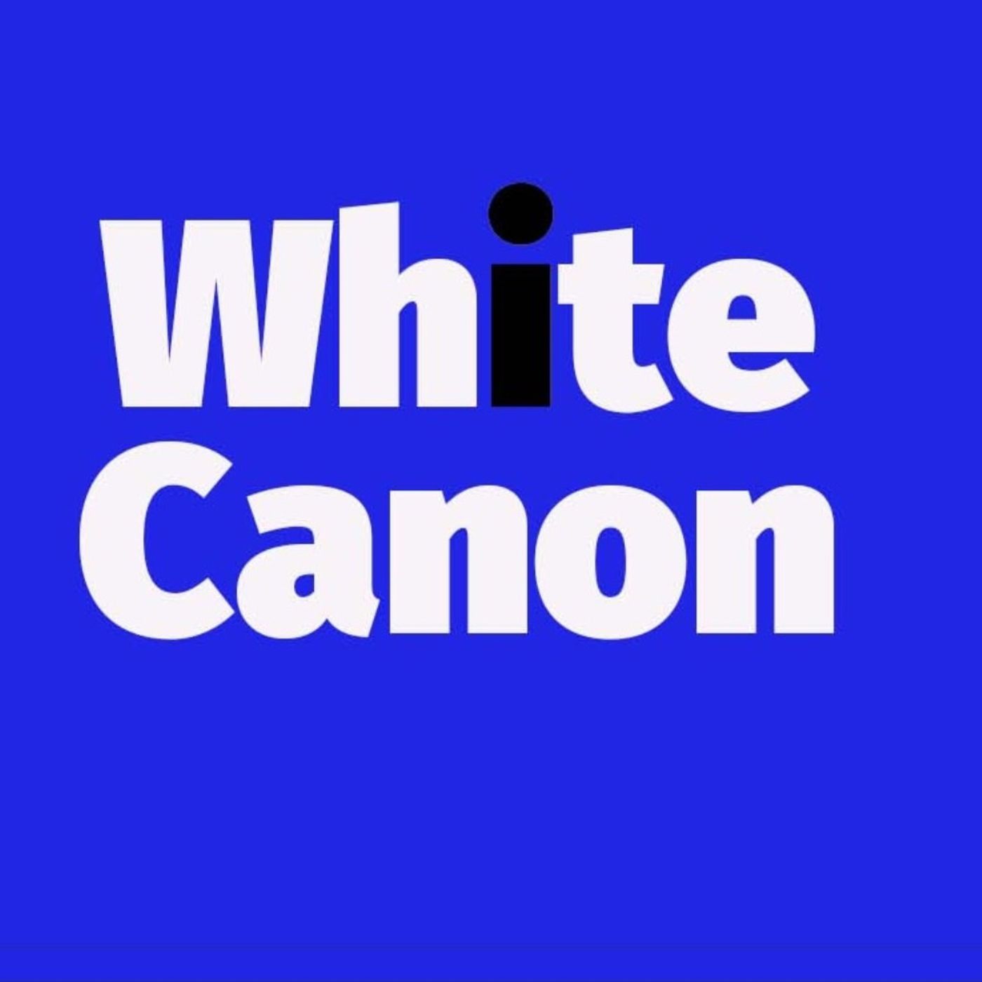 What's Next for December 2025 What's Next for December 2025