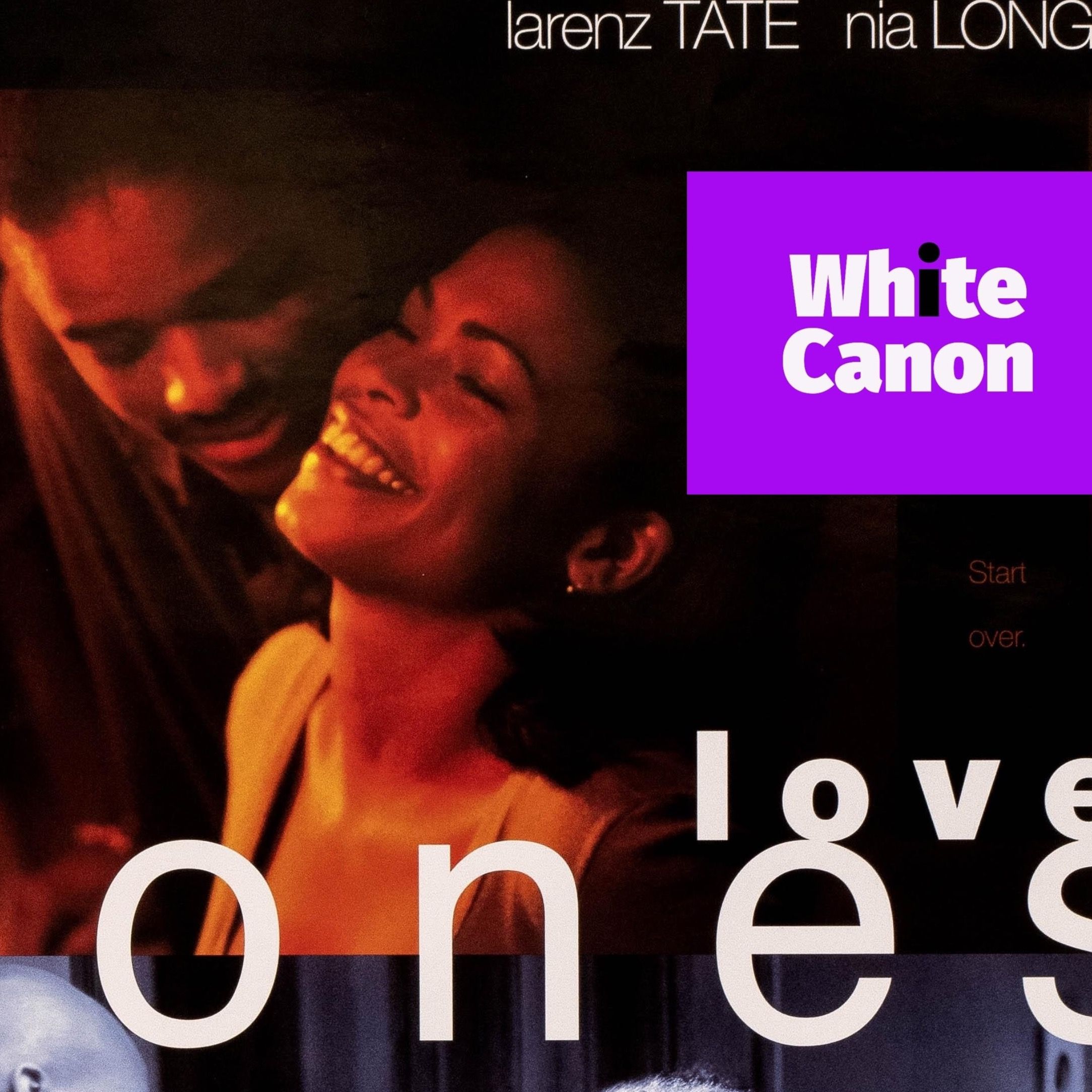 Episode Logo