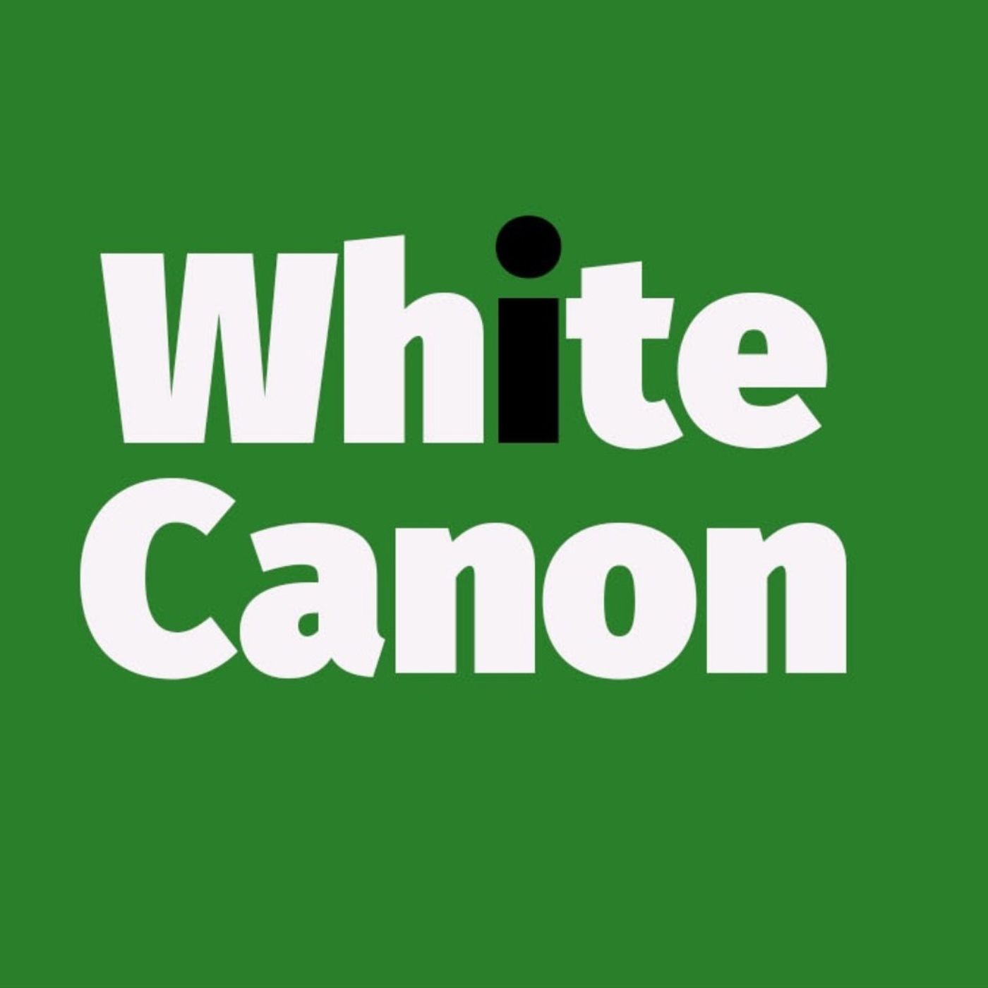 What's Next for January 2026