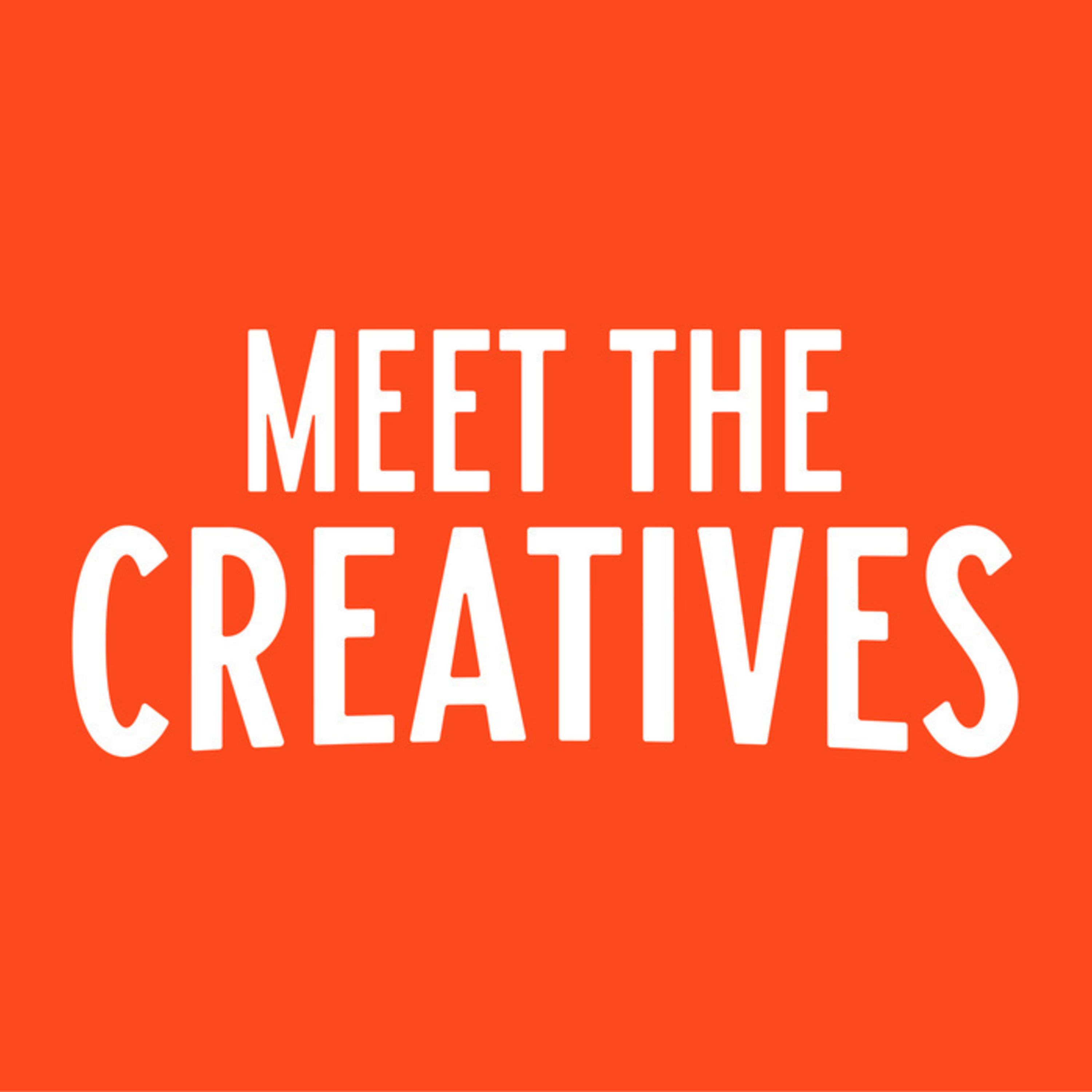 MTC LIVE in Seattle Presented by TypeThursday Featuring Gabriel Stromberg, Creative Director at Civilization