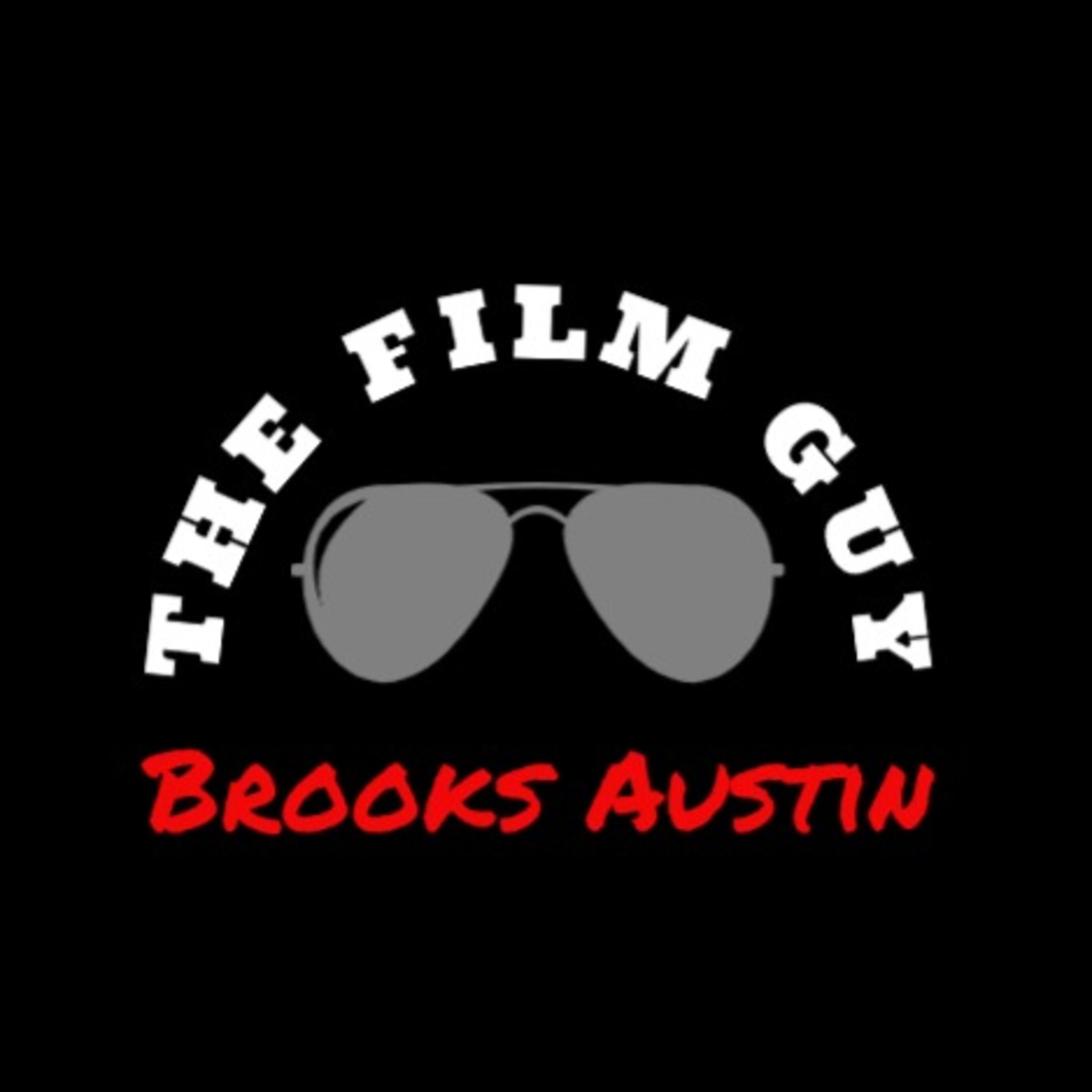 The Film Guy Network