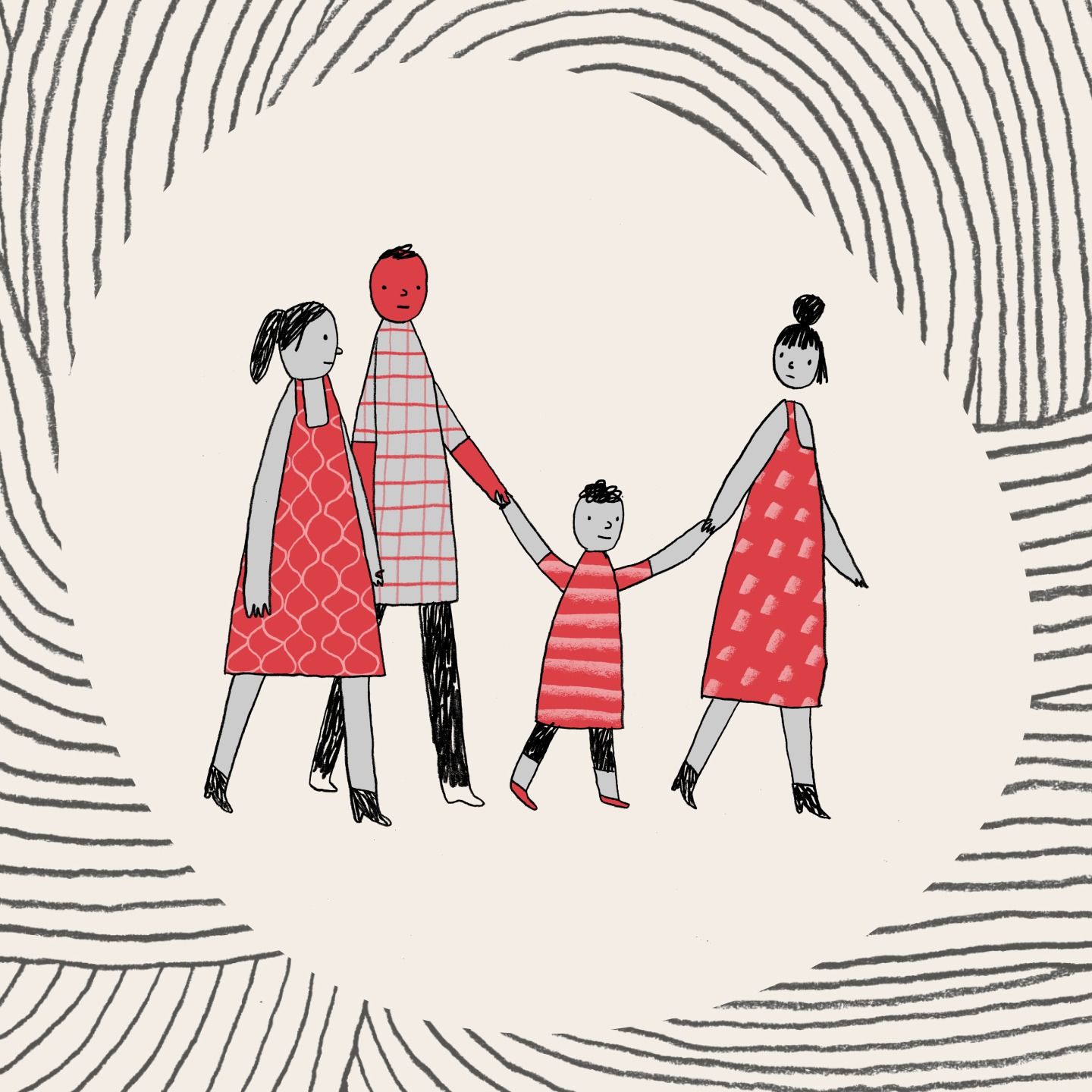 Does My Son Like His Stepmother More Than Me? Episode cover