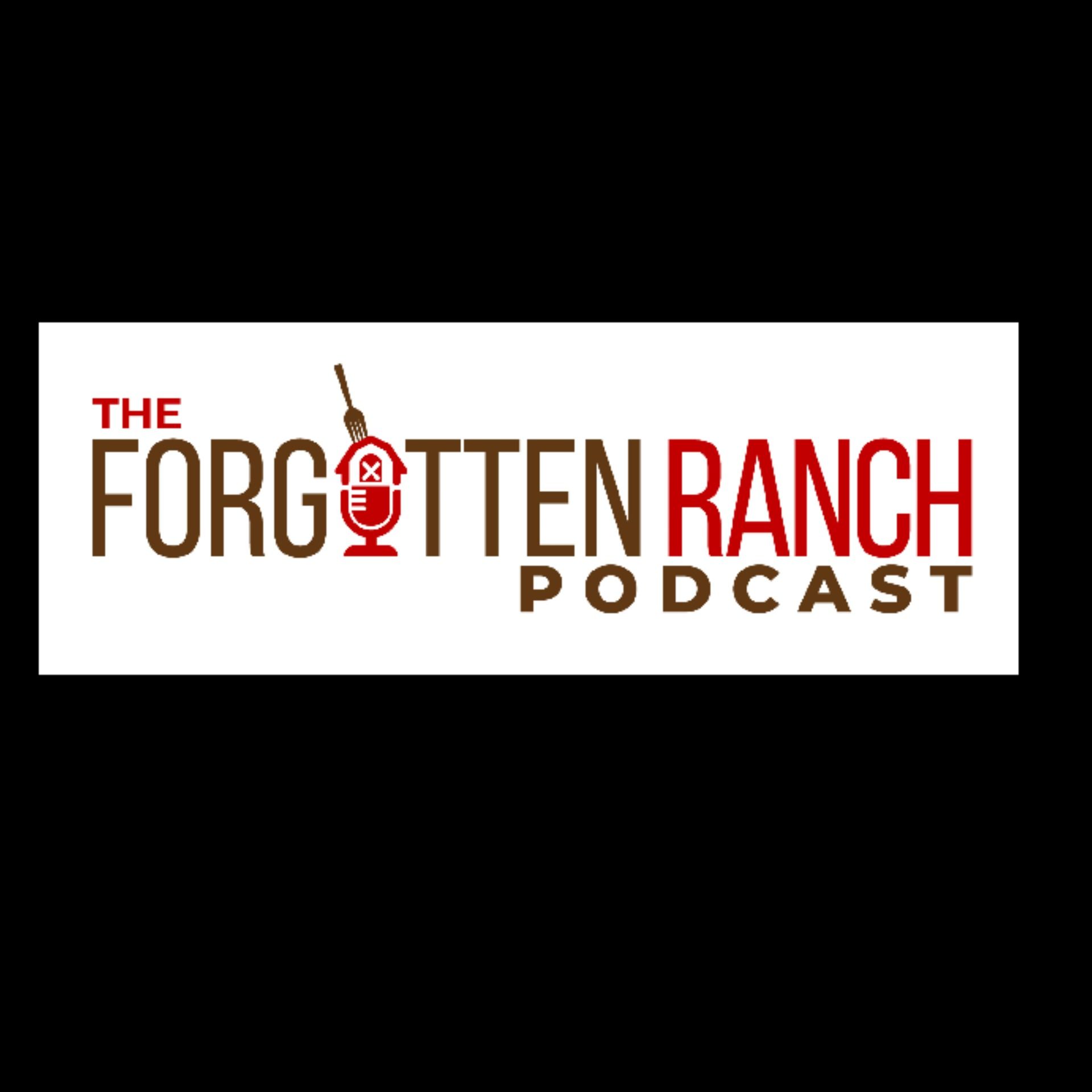 EP.7 Hot Food Takes