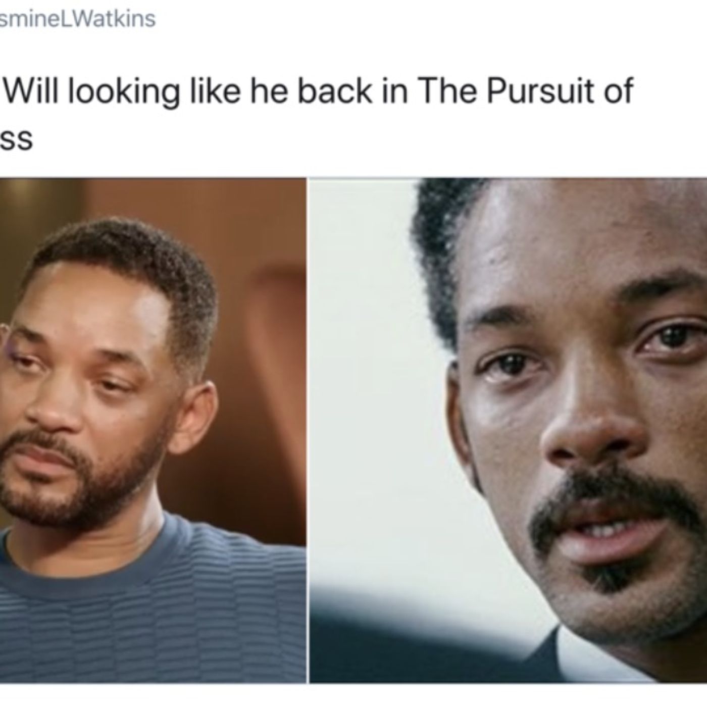 I AM DONE