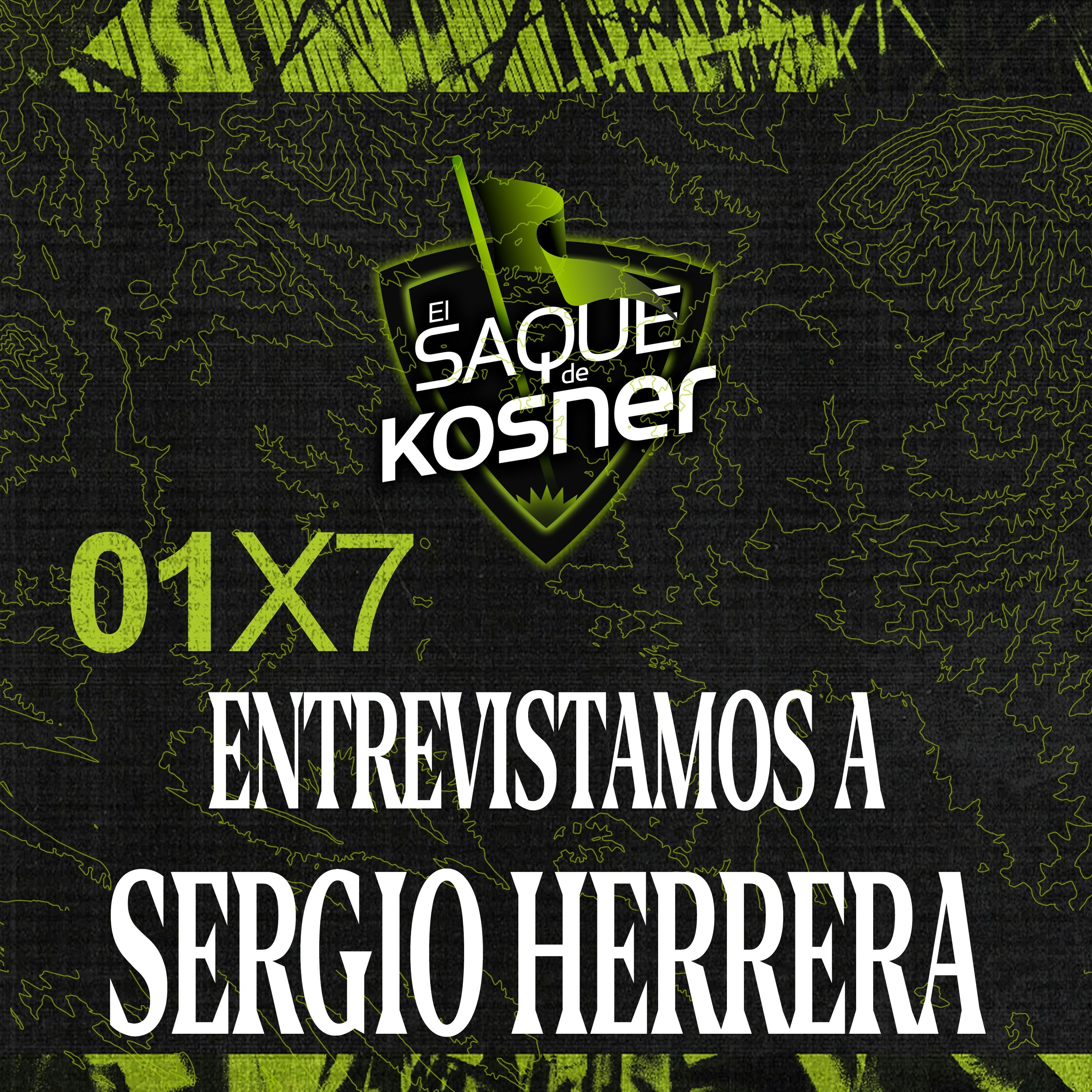 Radio Osasuna