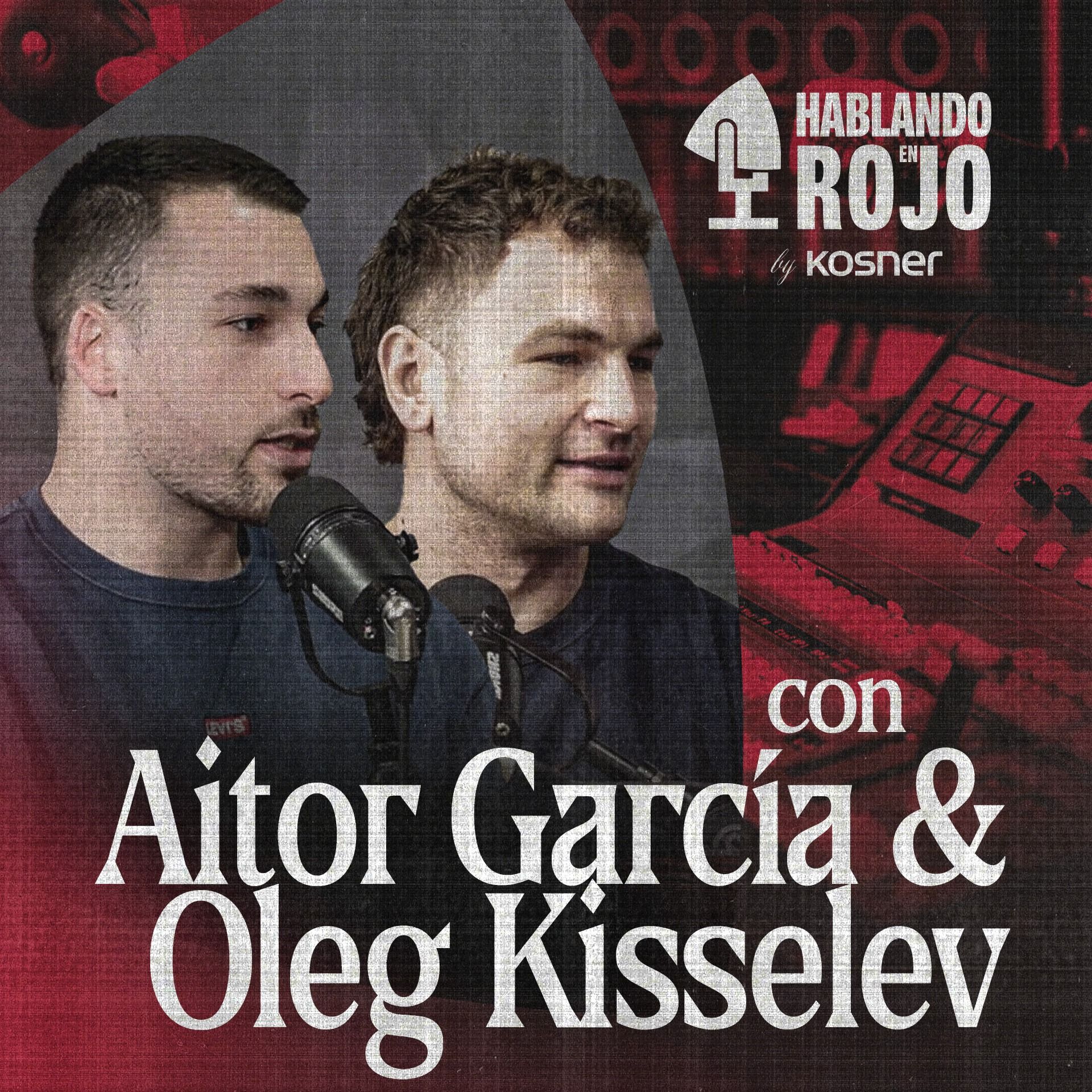 Radio Osasuna