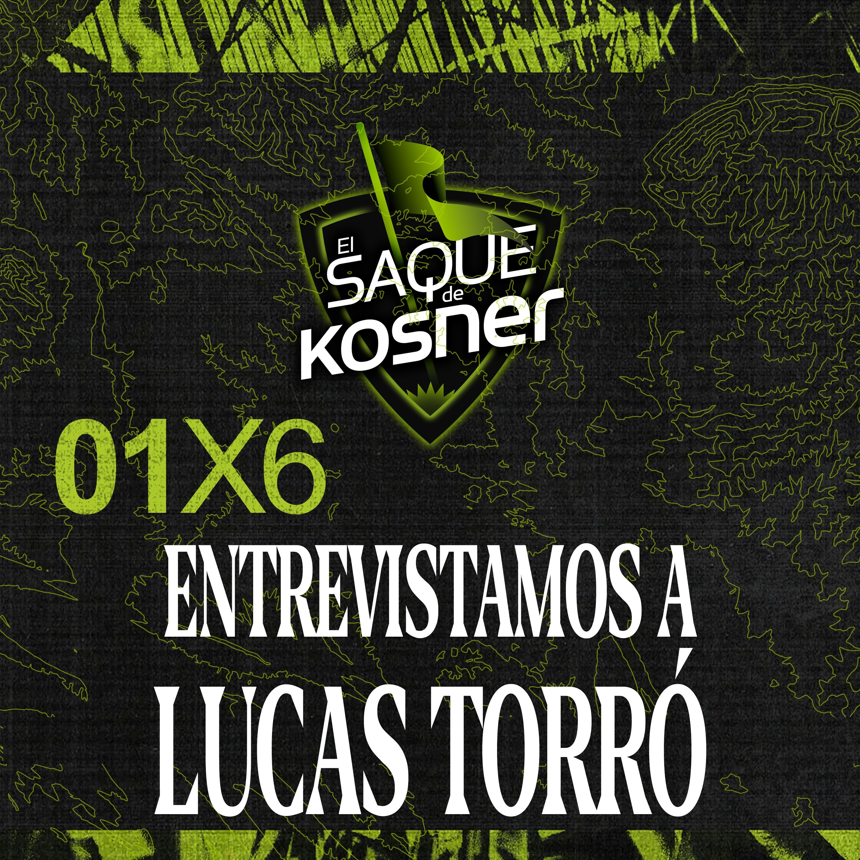 Radio Osasuna