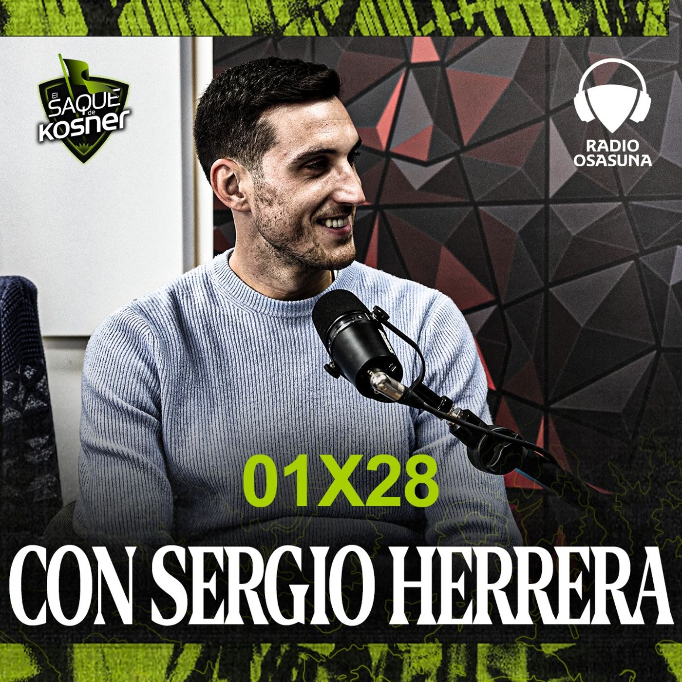 Radio Osasuna