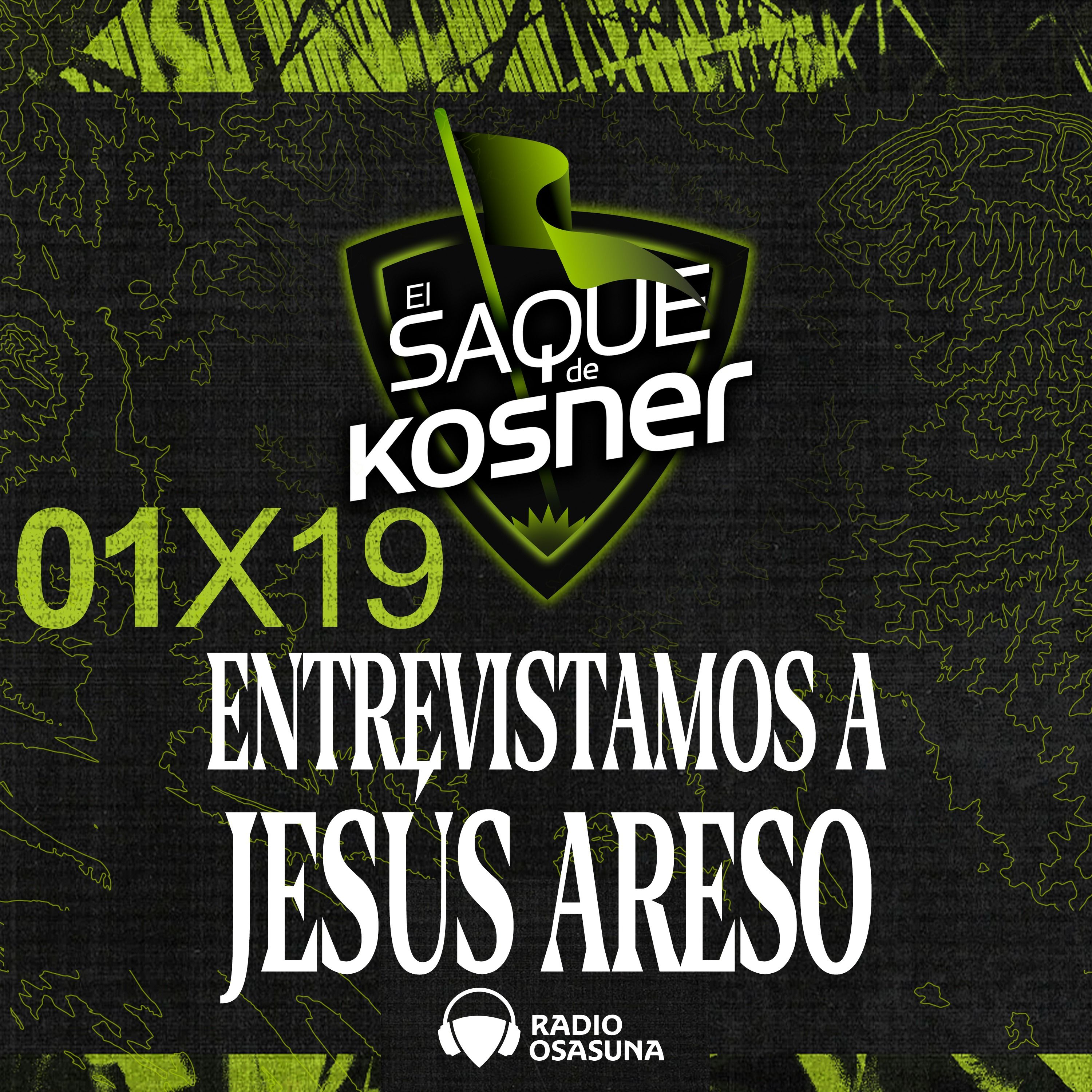 Radio Osasuna