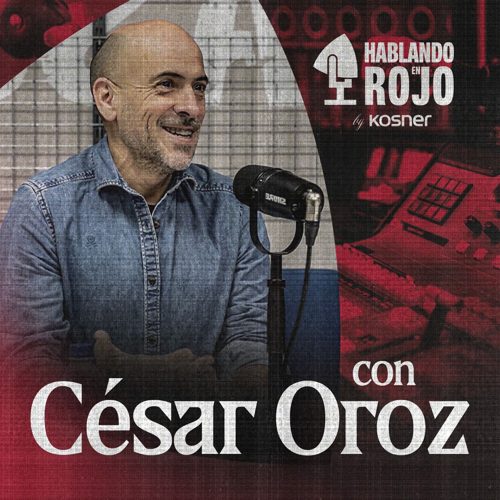 Radio Osasuna
