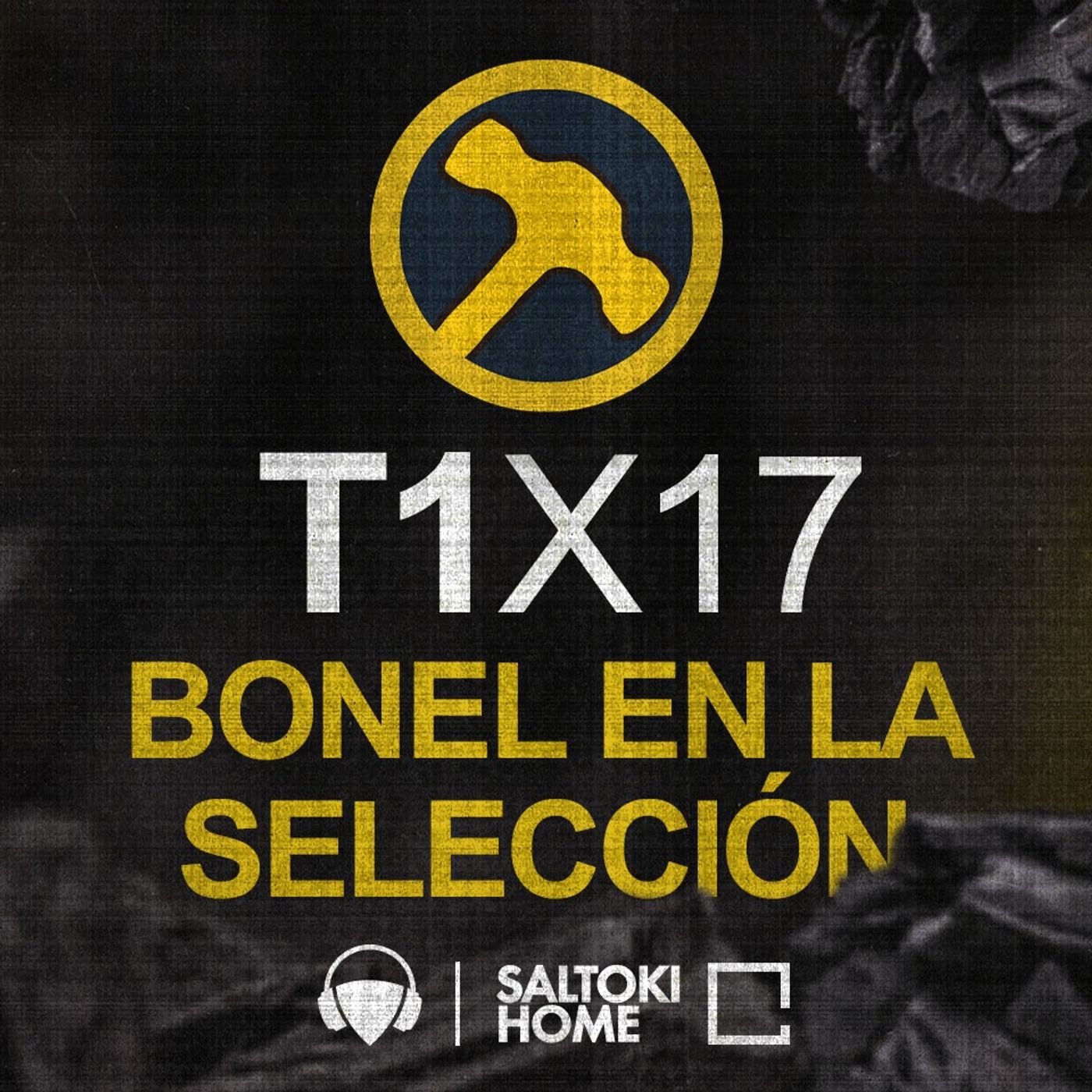Radio Osasuna