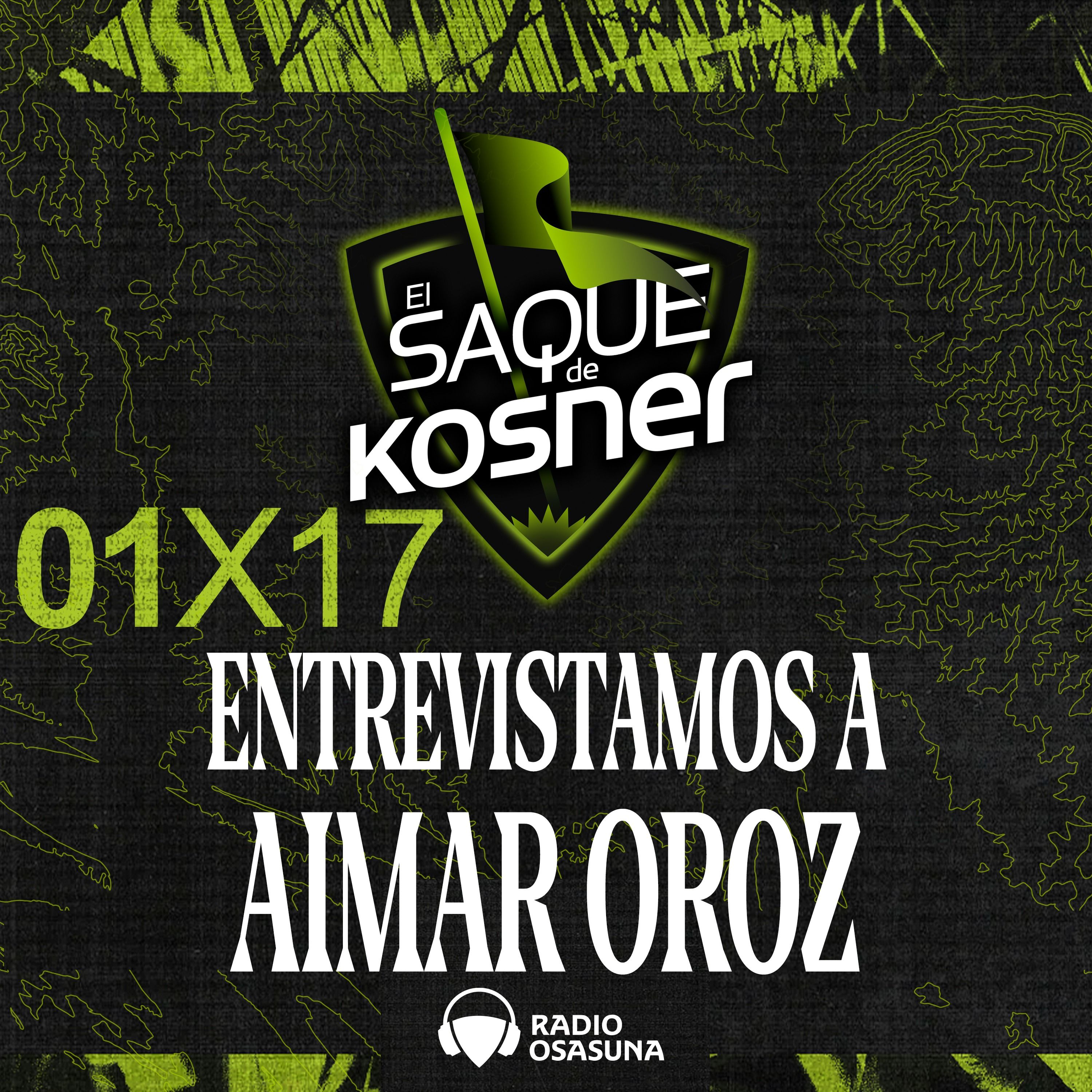 Radio Osasuna