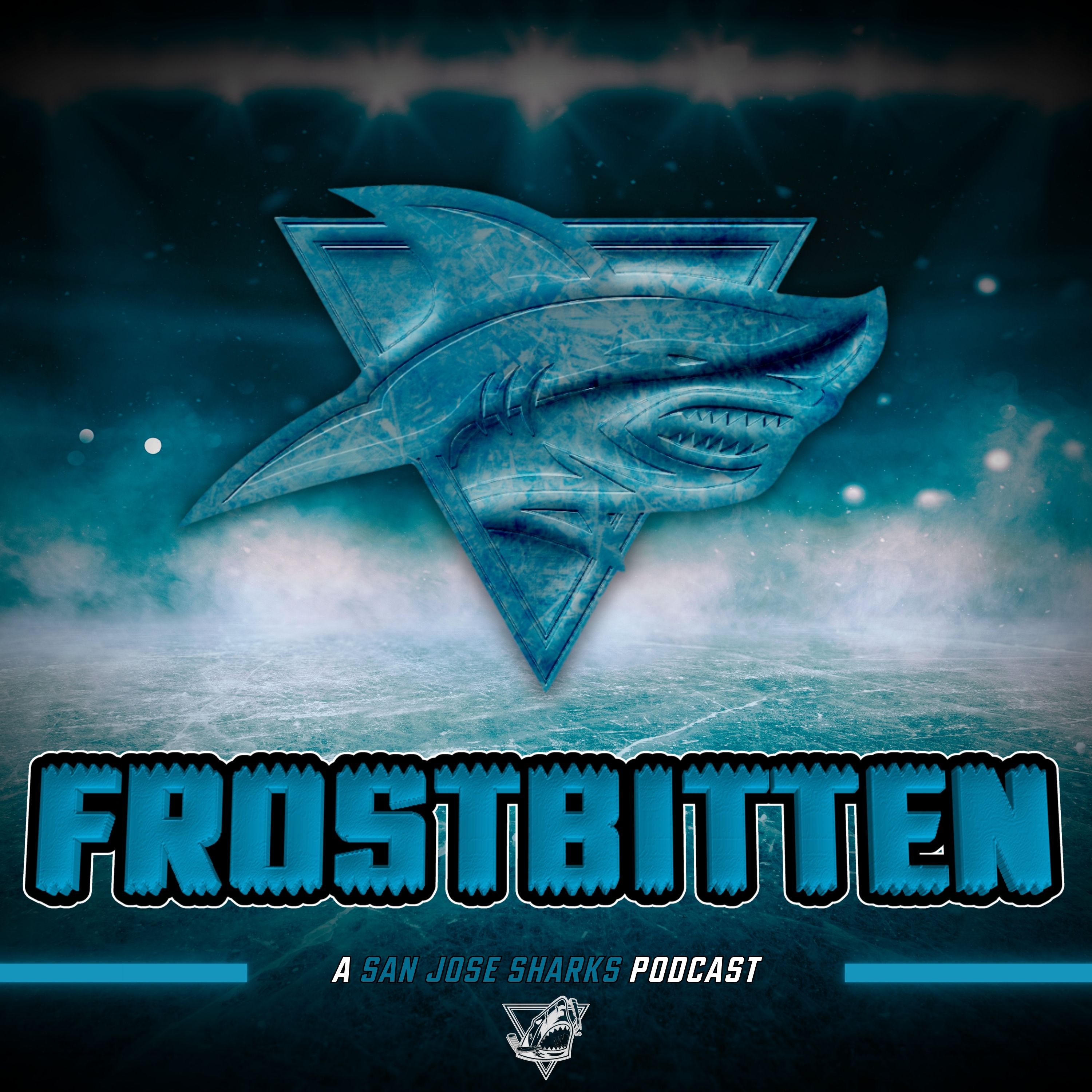 2025 NHL TRADE DEADLINE SHOW LIVE