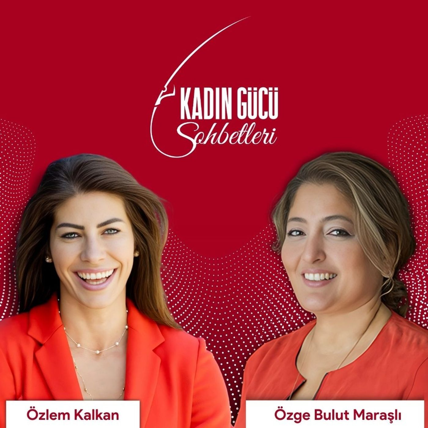 Yönetim Kurulunda Kadın Derneği