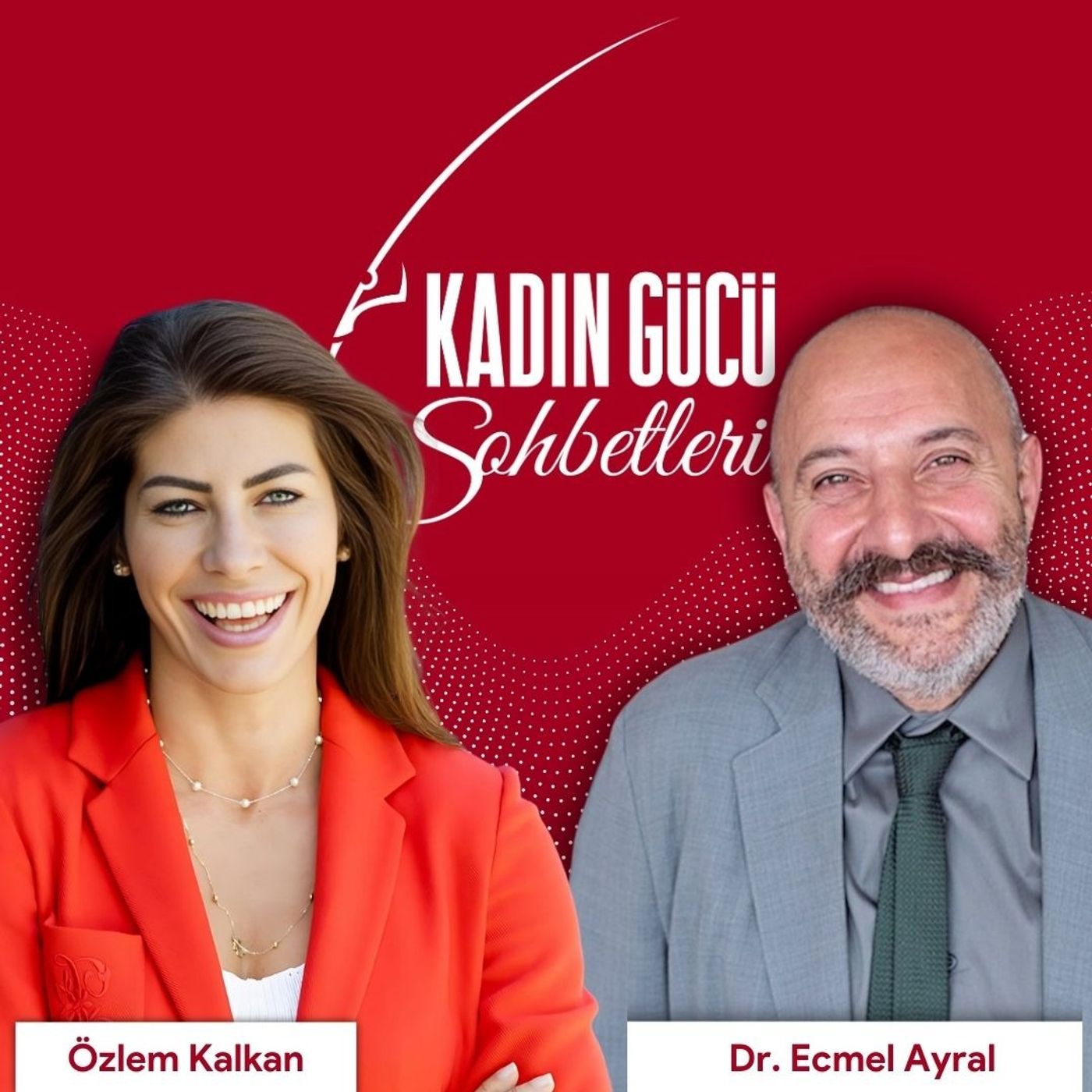 Yönetim Kurulunda Kadın Derneği
