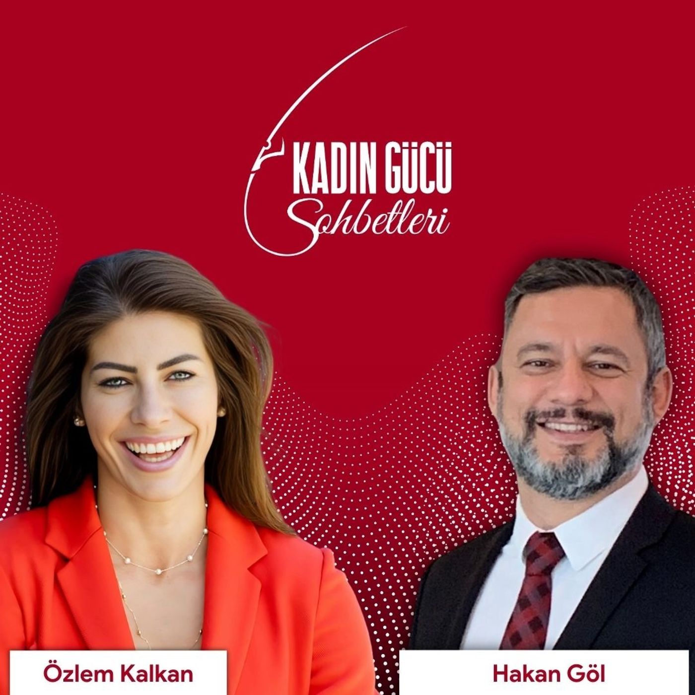 Yönetim Kurulunda Kadın Derneği