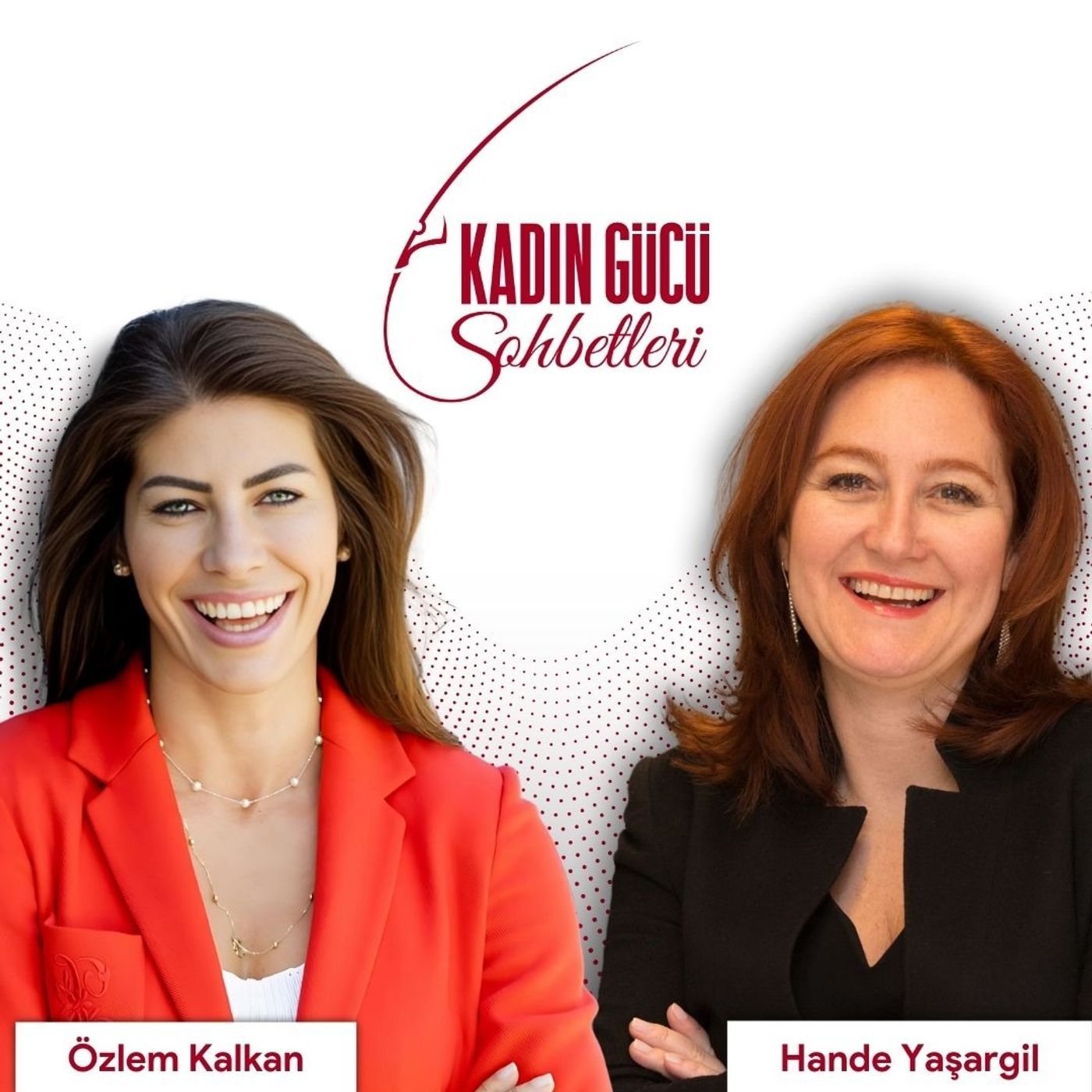 Yönetim Kurulunda Kadın Derneği