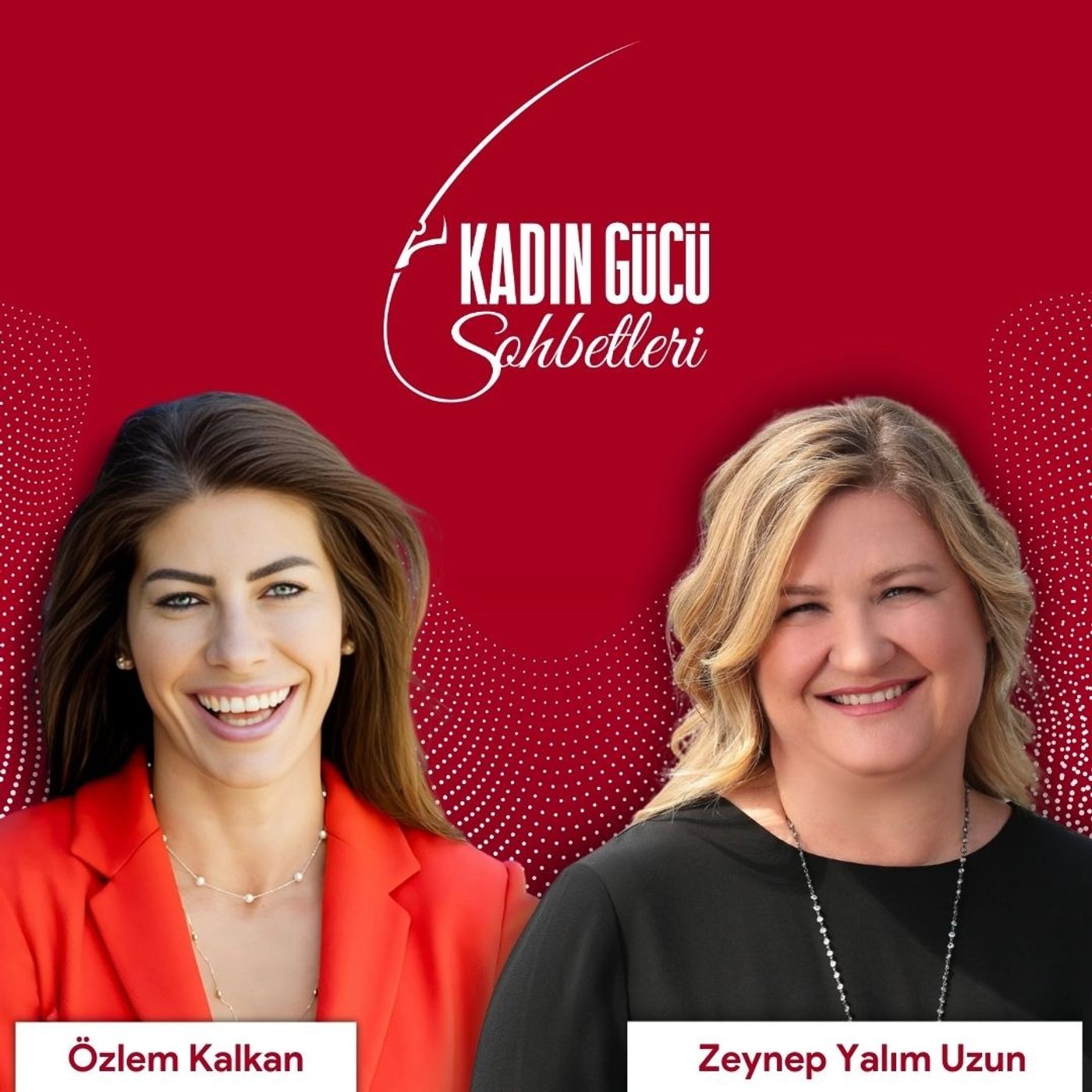 Yönetim Kurulunda Kadın Derneği