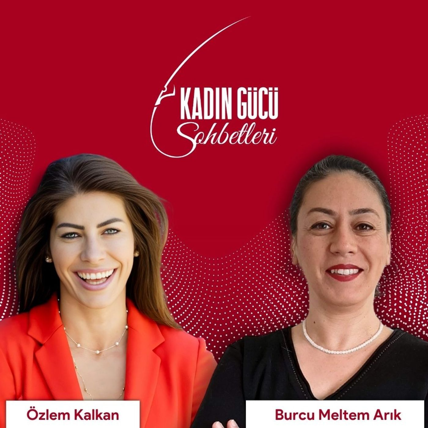 Yönetim Kurulunda Kadın Derneği