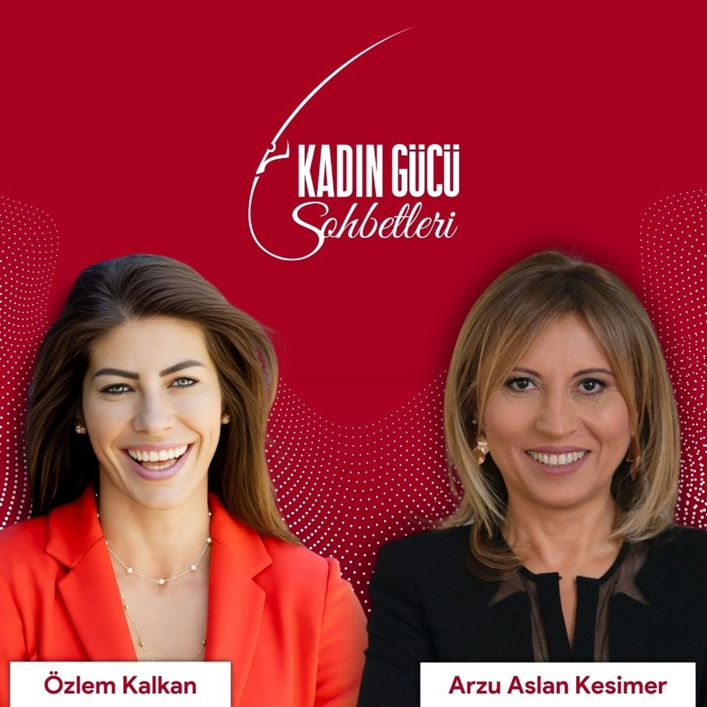Yönetim Kurulunda Kadın Derneği