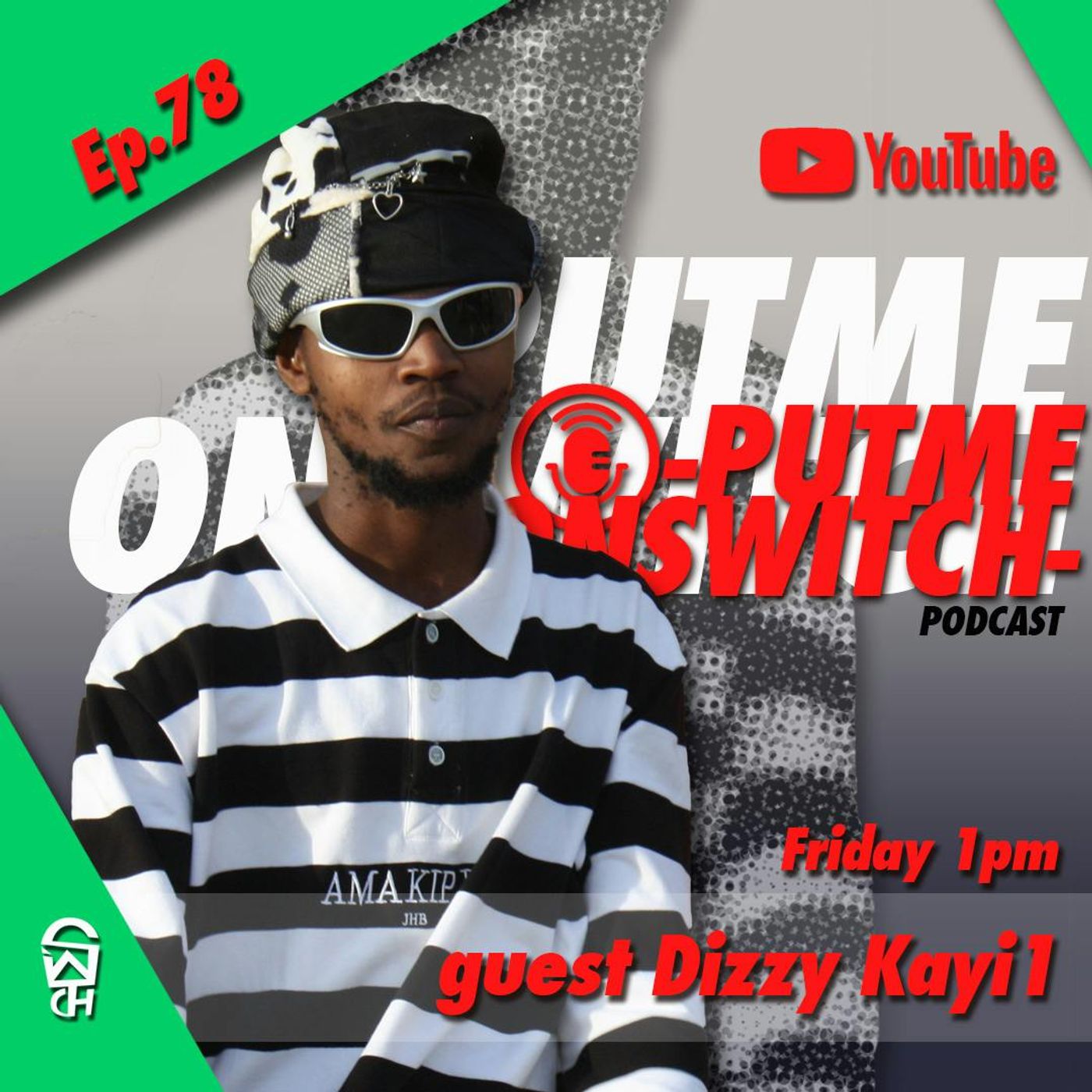 DIZZYKAYI1